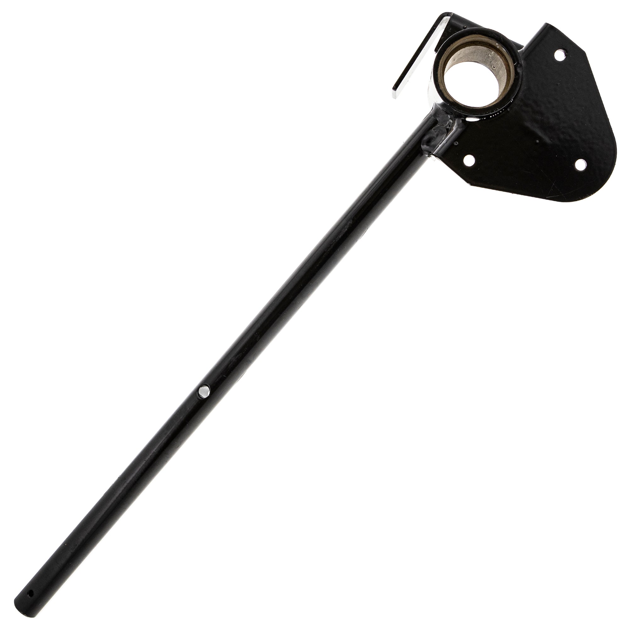 Ariens 03729851 03729867 SPINDLE CUTTER HEAD