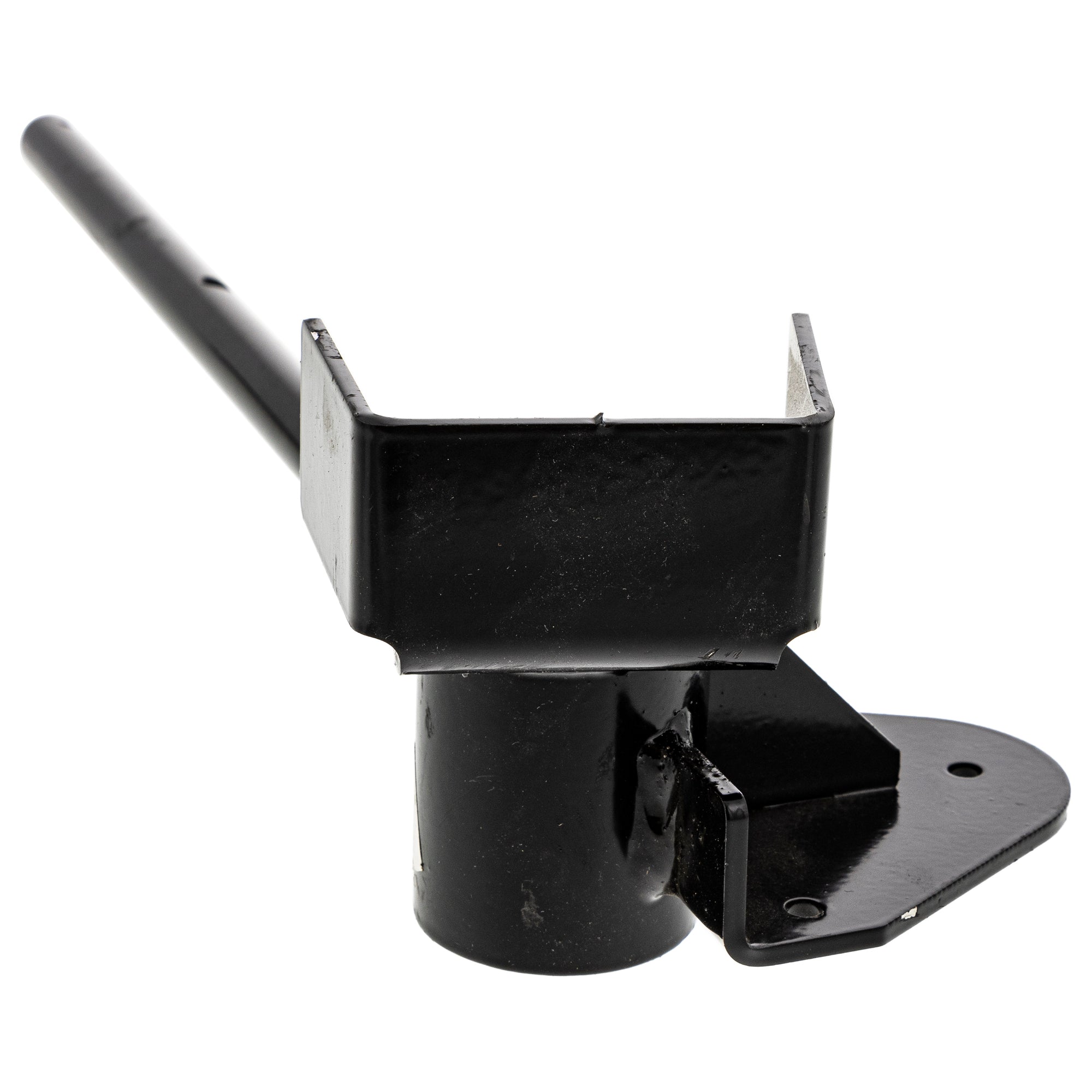 Ariens 03729851 03729867 SPINDLE CUTTER HEAD