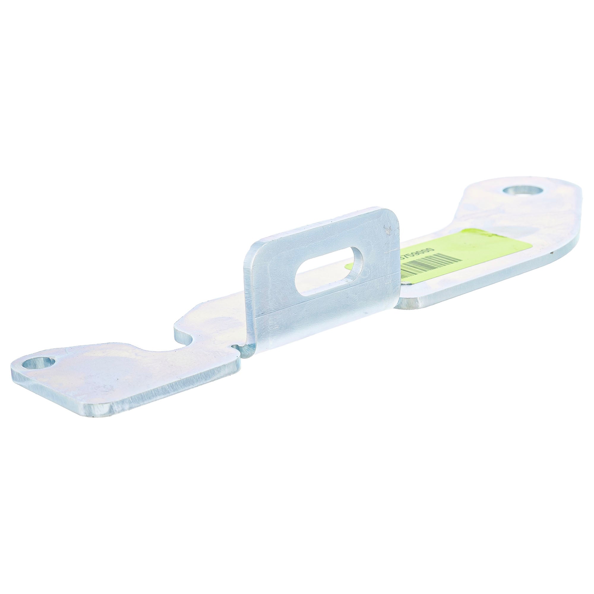 Ariens 03759000 Left Hand Latch Netural ZT Zoom Edge 50 42 52 34 1334 03759067