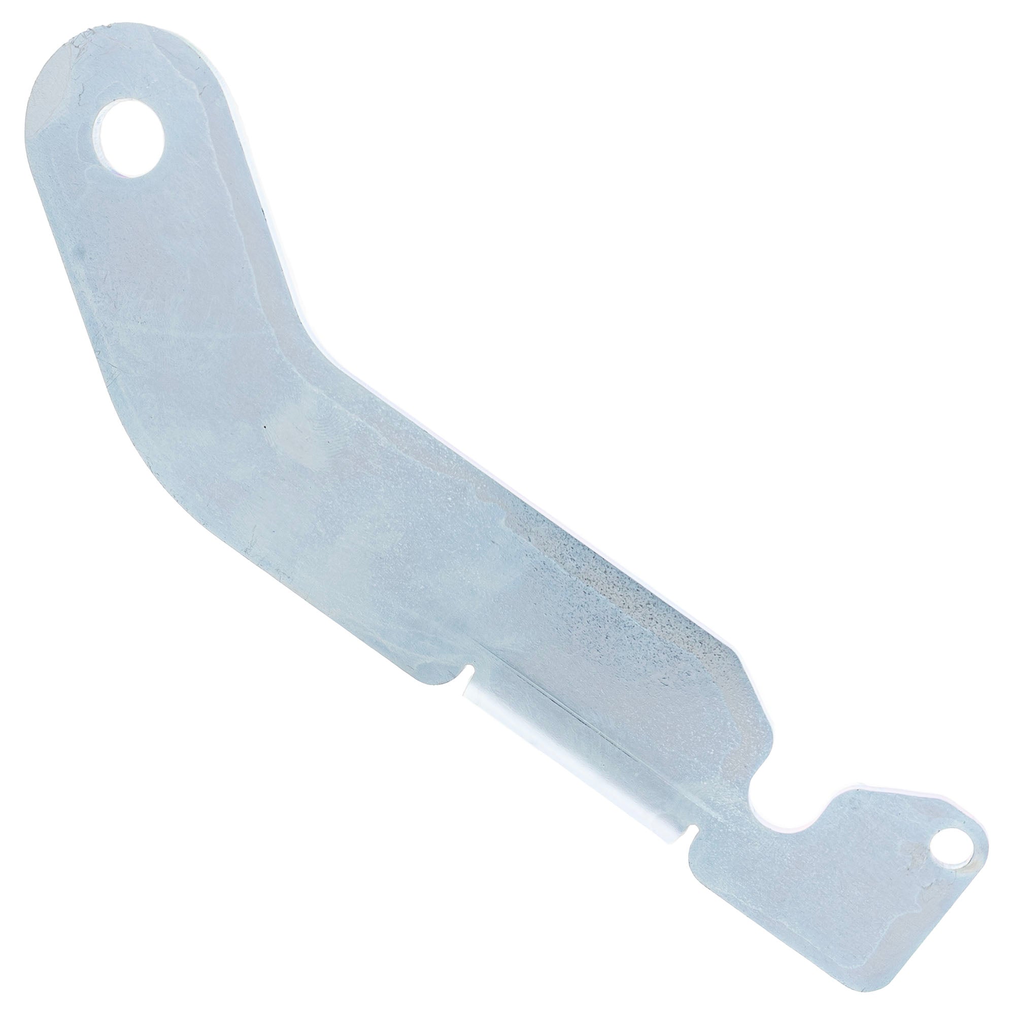 Ariens 03759000 Left Hand Latch Netural ZT Zoom Edge 50 42 52 34 1334 03759067