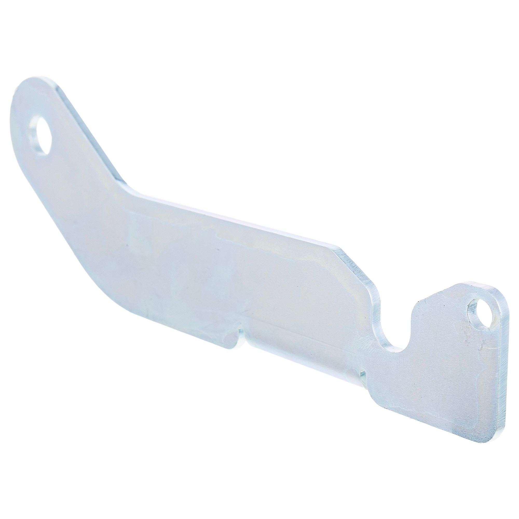 Ariens 03759000 Left Hand Latch Netural ZT Zoom Edge 50 42 52 34 1334 03759067