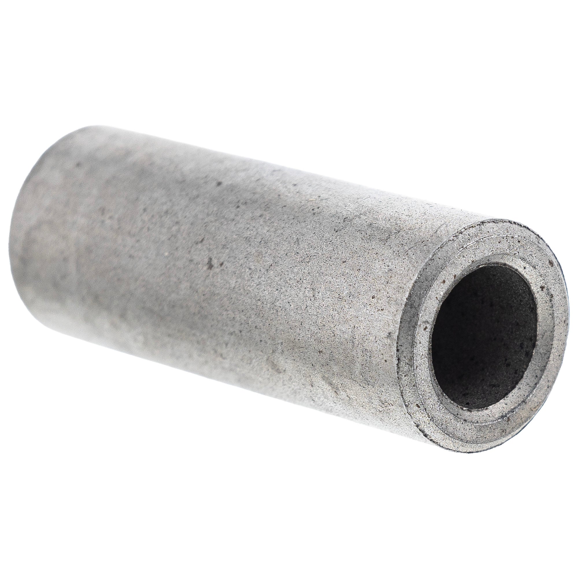 Ariens 03763400 Gravely 03956000 SPACER .375IDX.625ODX1.66 PM