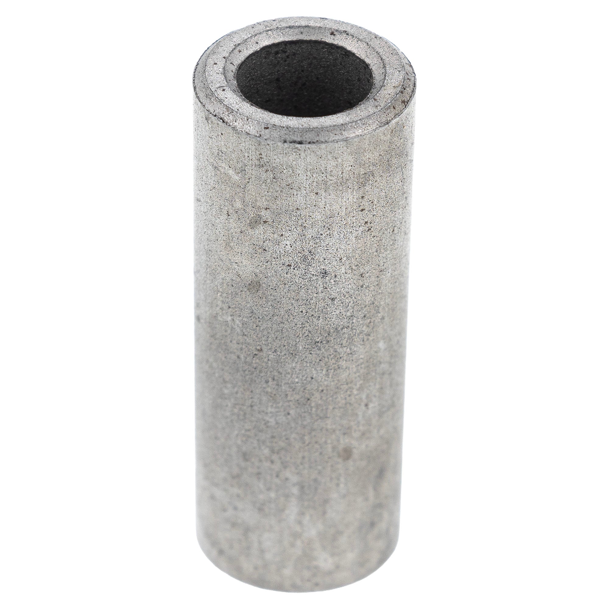Ariens 03763400 Gravely 03956000 SPACER .375IDX.625ODX1.66 PM