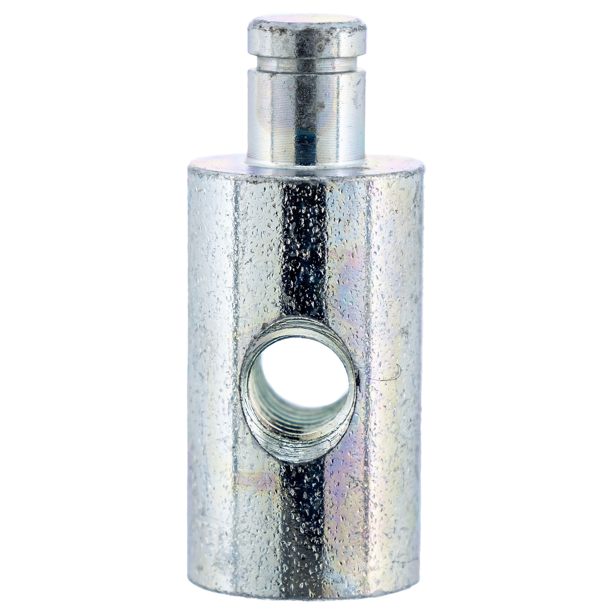 Ariens 03764800 Trunnion ZTX ZT Zoom XL Stealth 60 52 48 42 1334