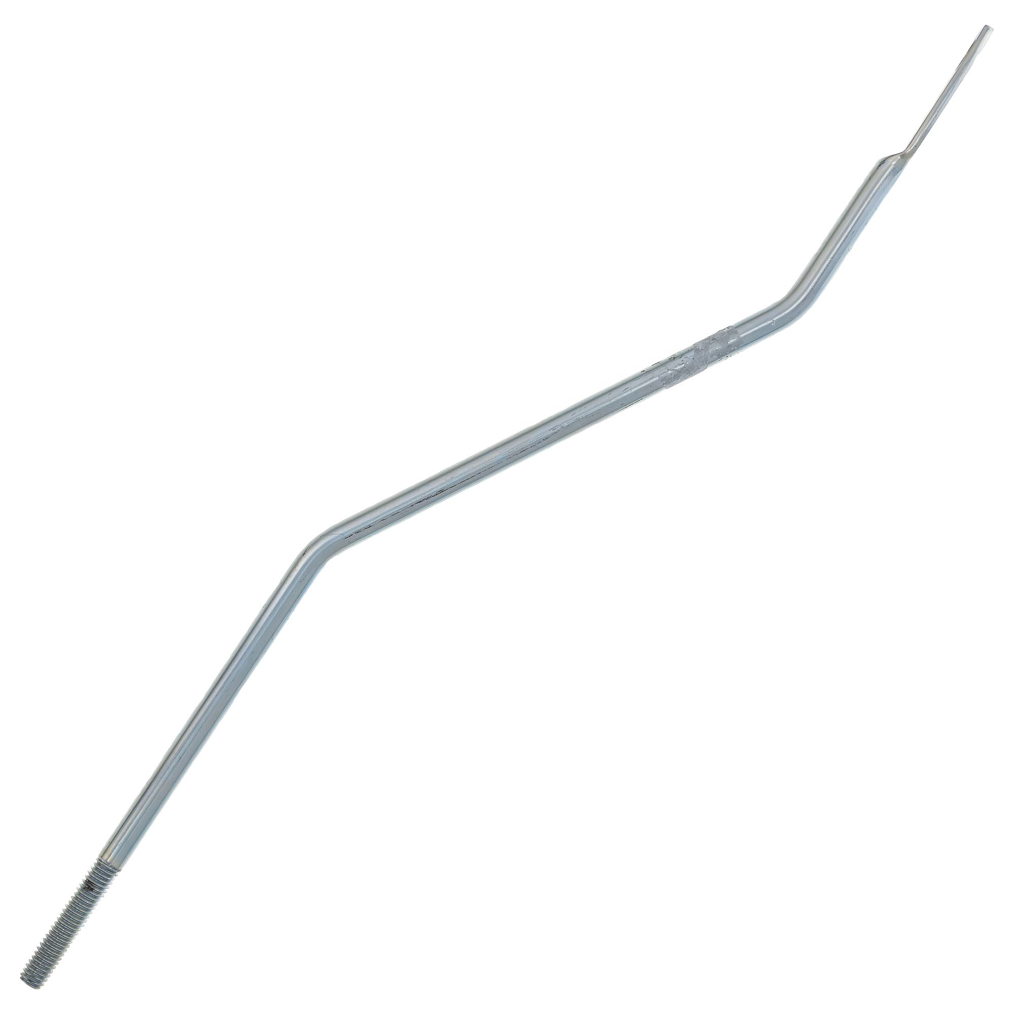 Ariens 03765600 Link ZT Zoom 50 42 34 1334