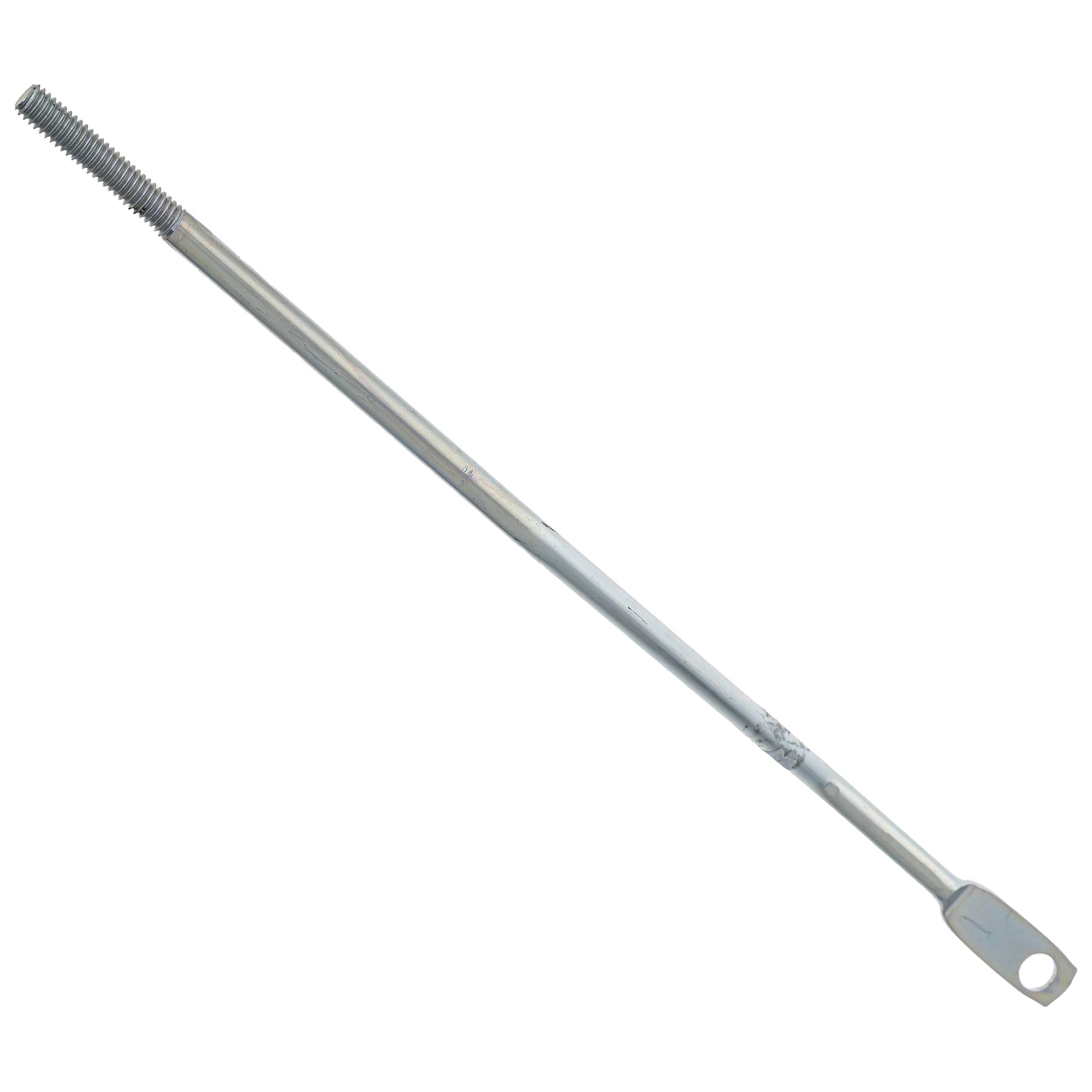 Genuine OEM Ariens Link