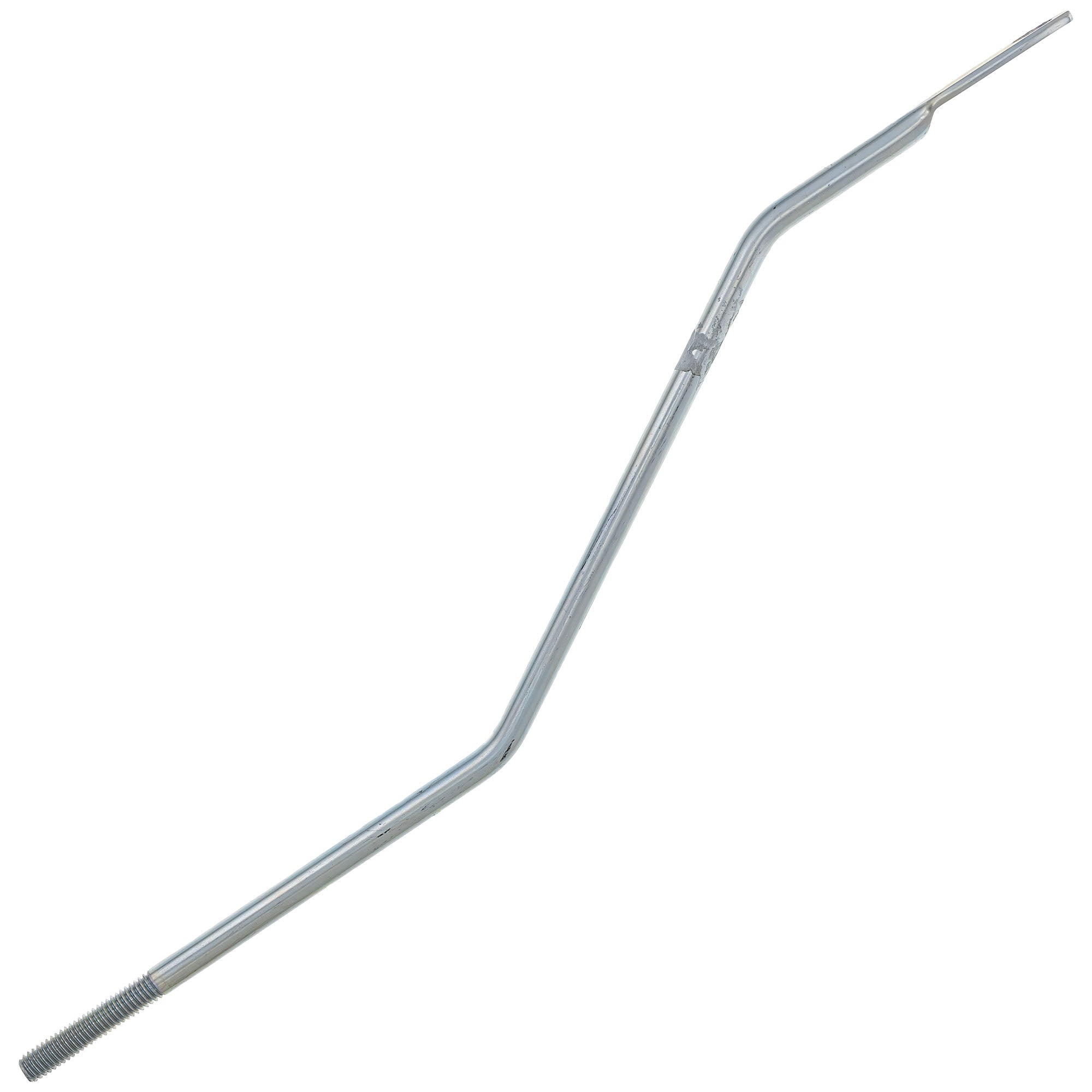 Ariens Link 03765600