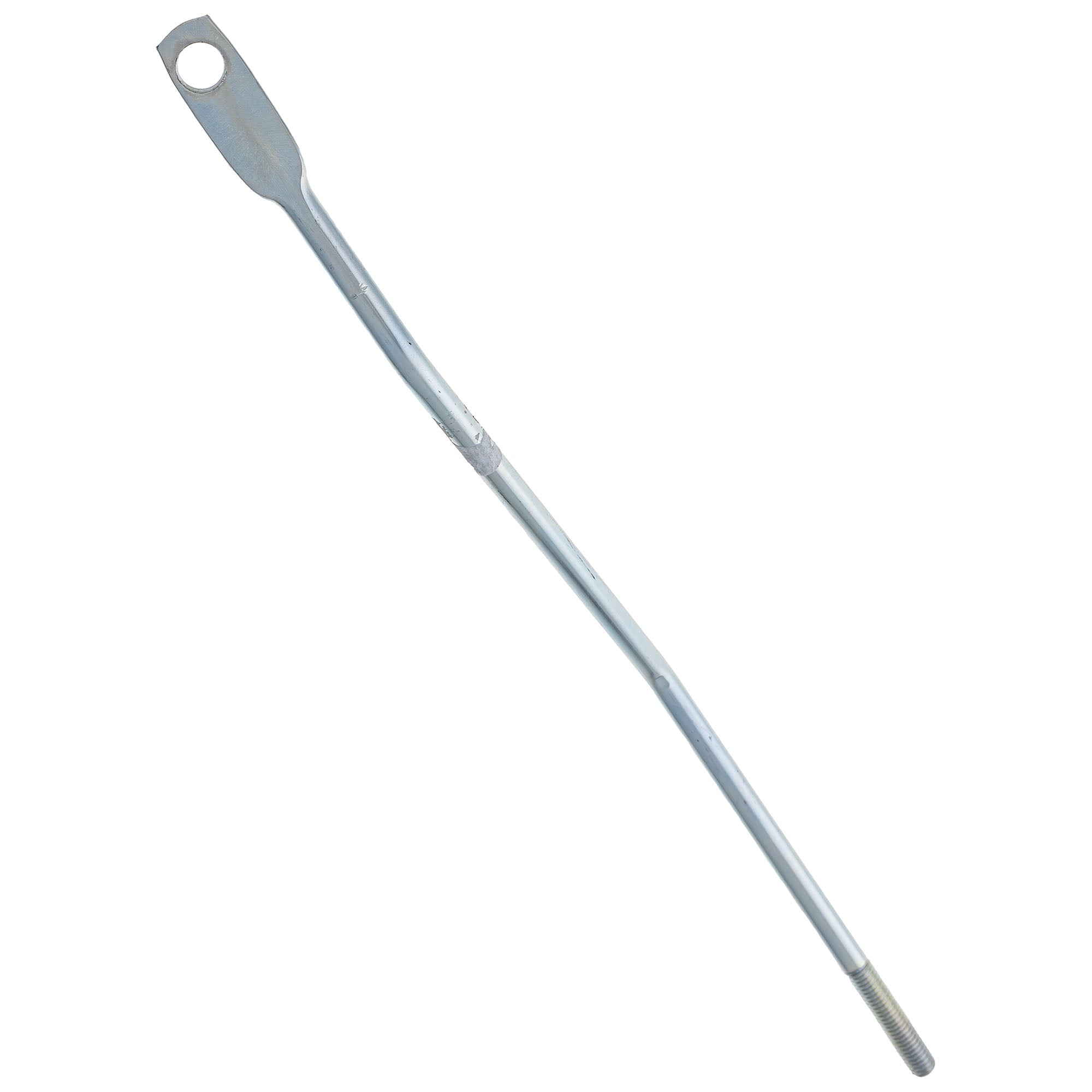 Ariens 03765600 Gravely Link Steering