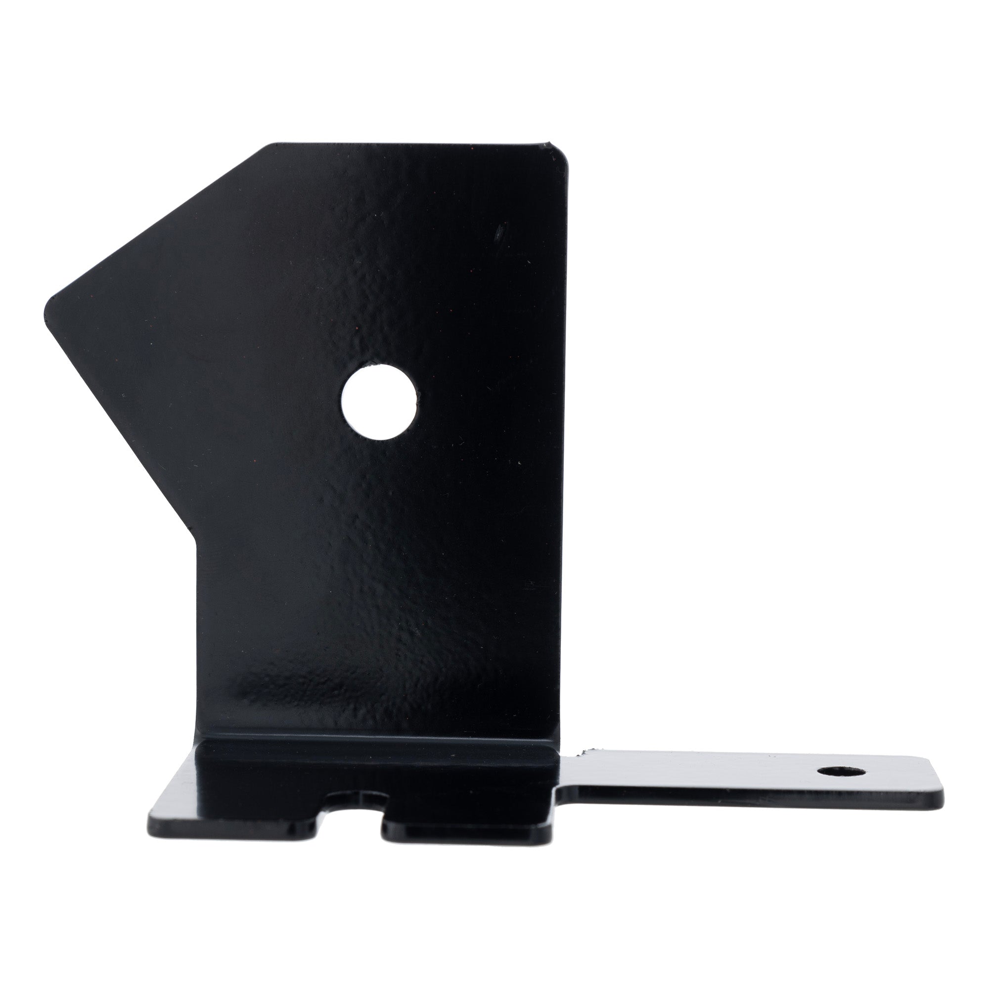 Genuine OEM Ariens Guard