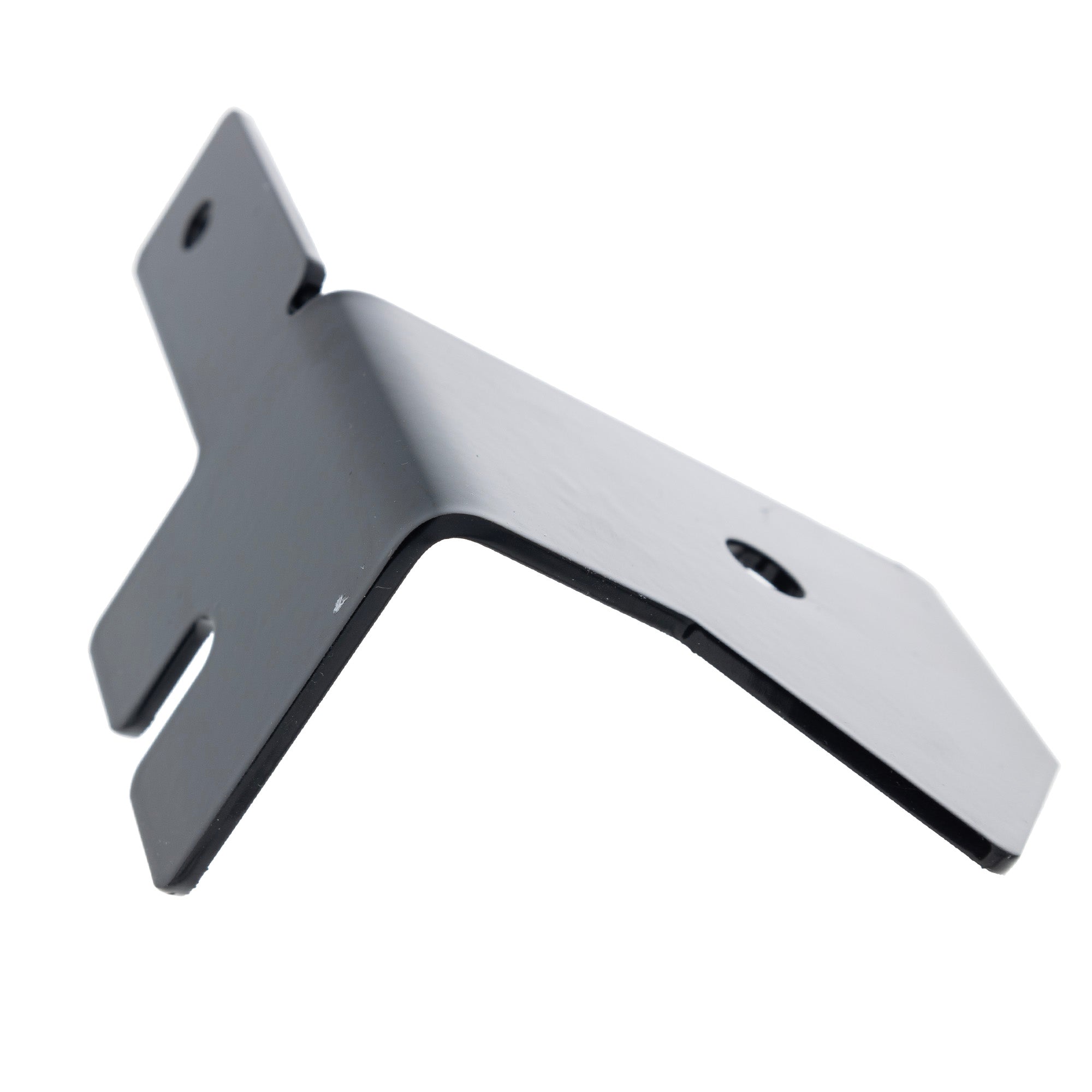 Ariens 03772951 Guard Hd Clutch Wire ZT Pro-Turn Pro-Master Max-Zoom 44 52 60