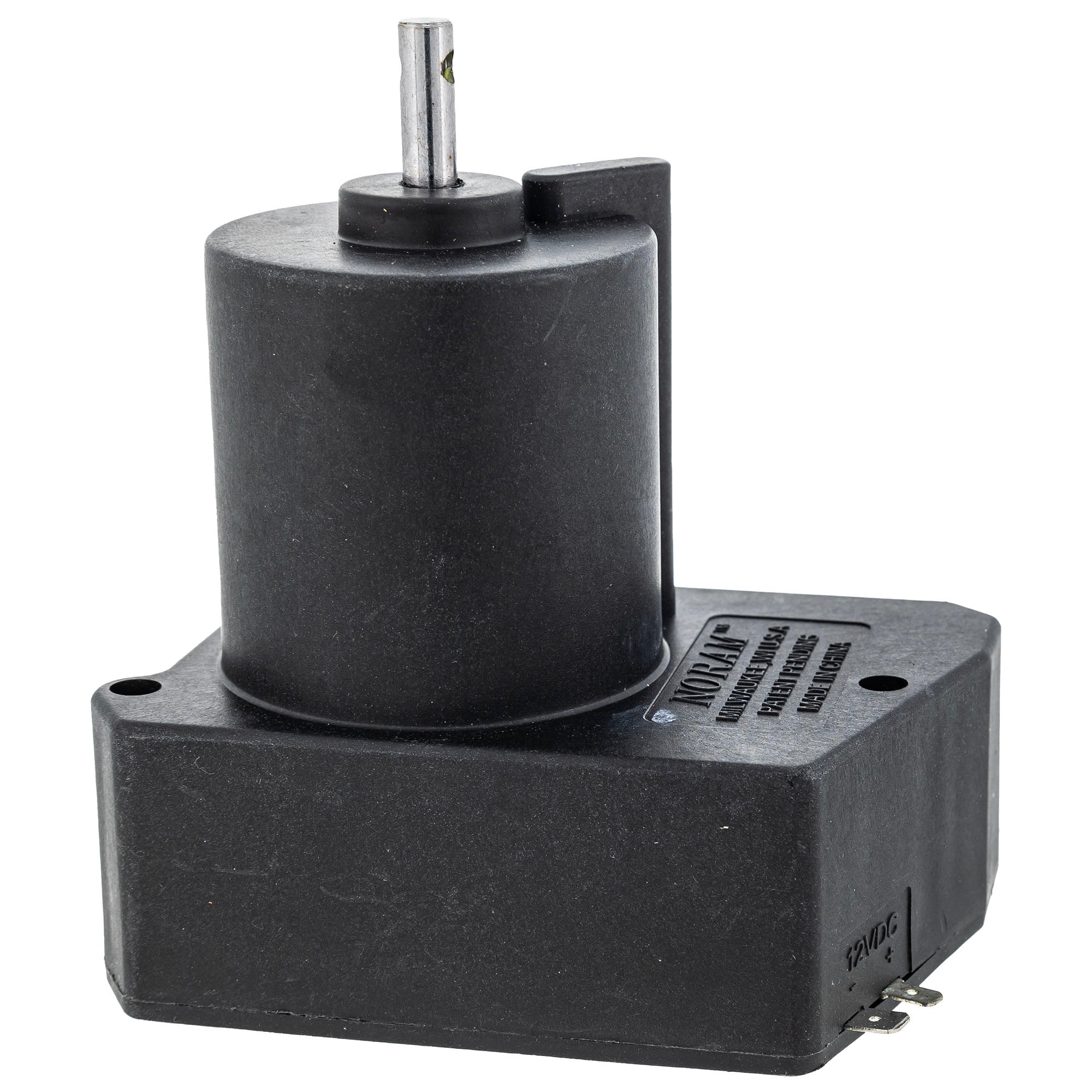 Ariens 03773800 Actuator ZT Zoom 50 42 34 1334