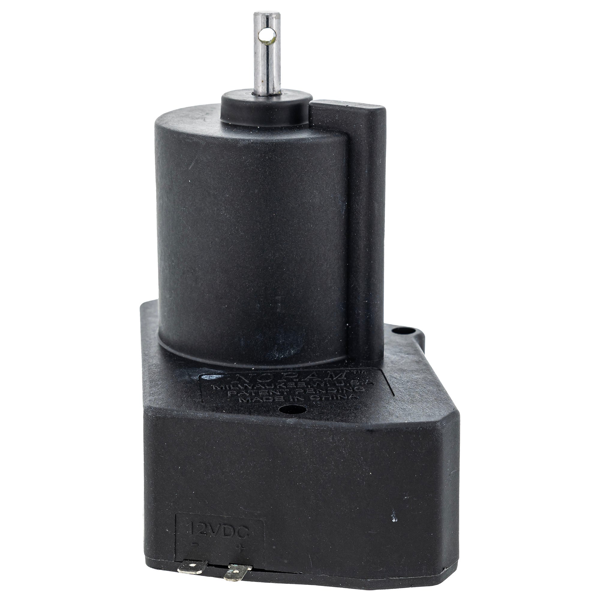 Genuine OEM Ariens Actuator