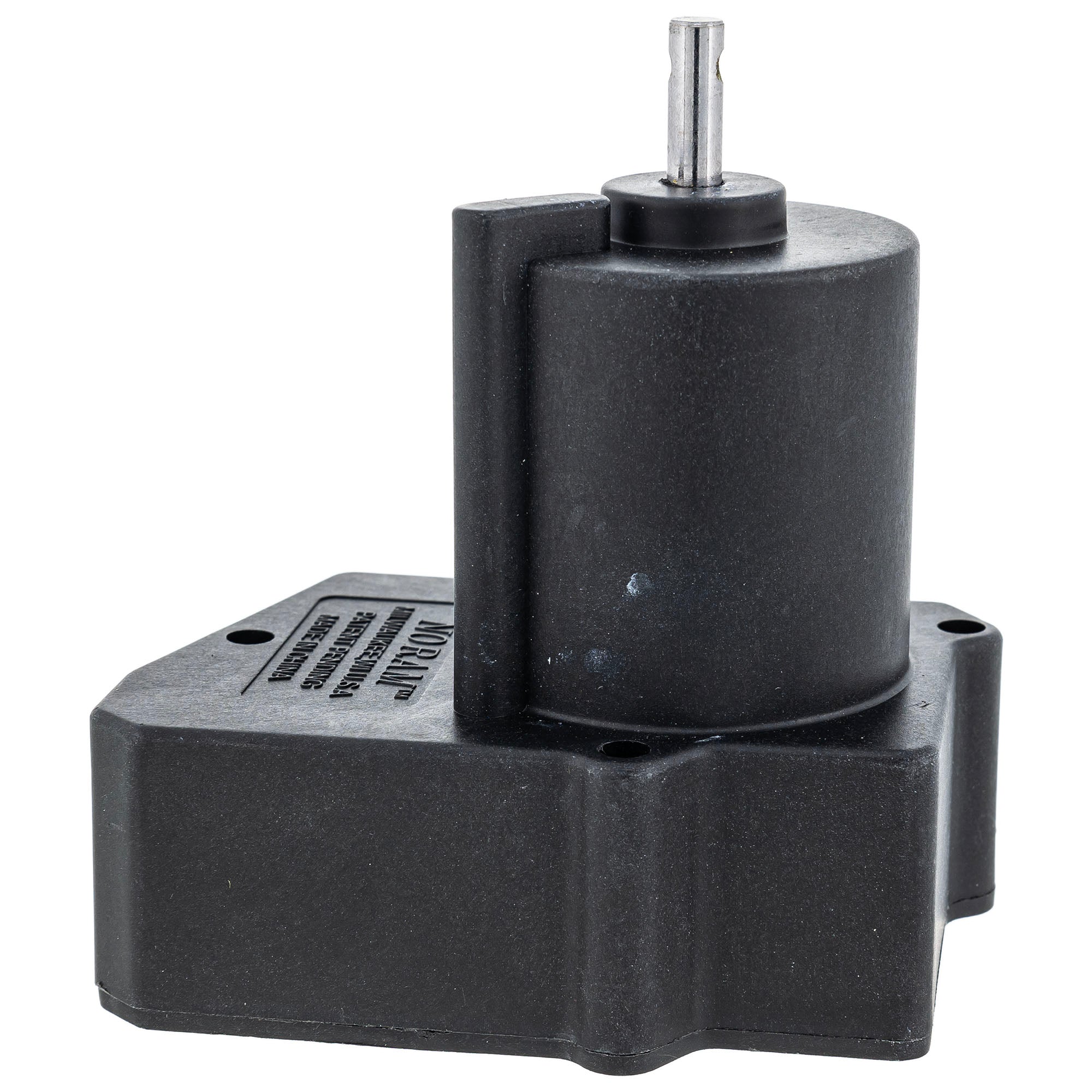 Ariens Actuator 03773800