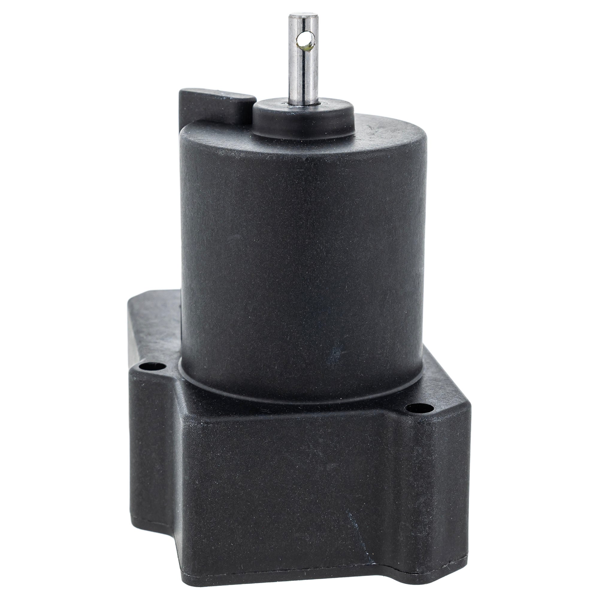 Ariens 03773800 Actuator ZT Zoom 50 42 34 1334