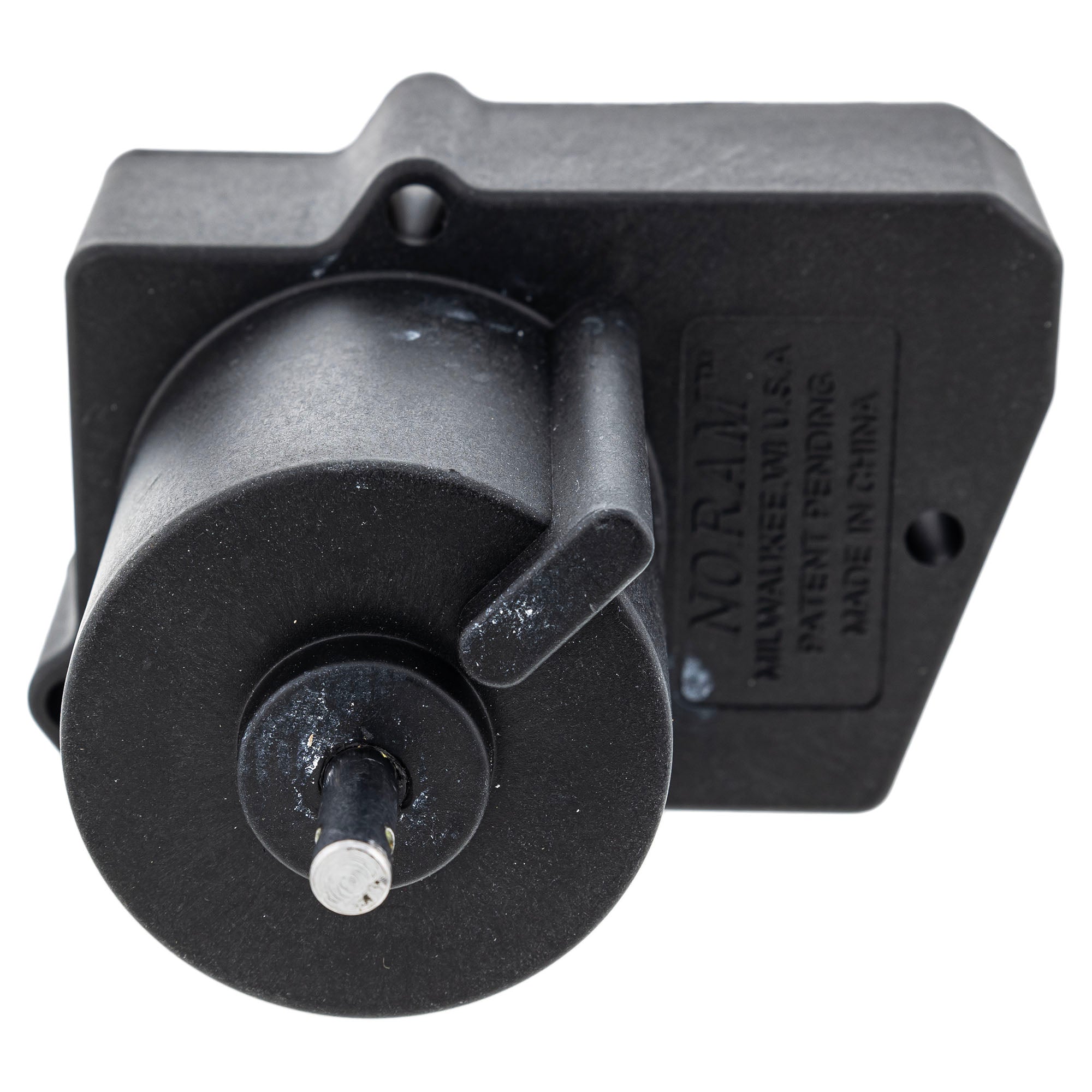 Ariens 03773800 Actuator ZT Zoom 50 42 34 1334