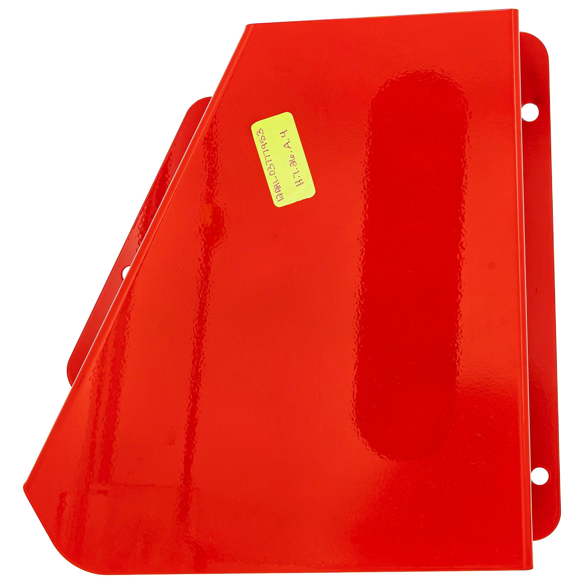 Ariens Gravely 03777953 Spindle Sheave ZT Pro-Master HD 2760 2660 2560 2552 160i