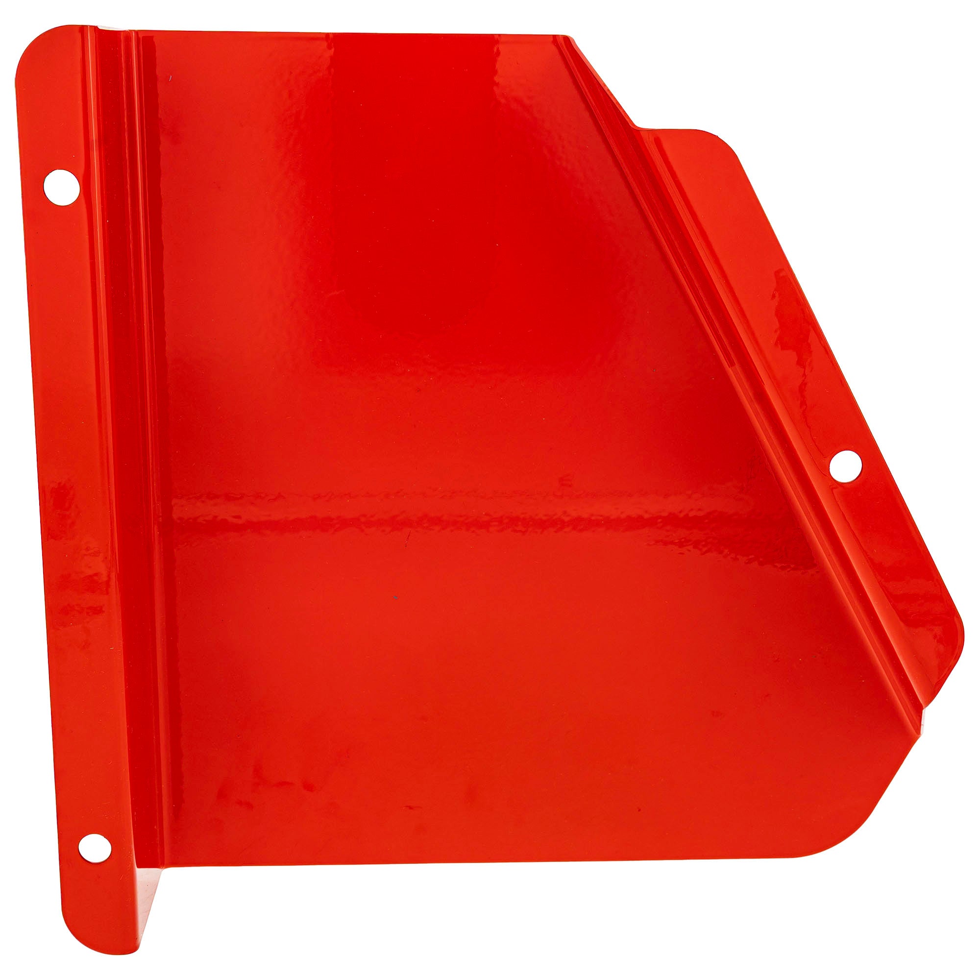 Genuine OEM Gravely Spindle Sheave