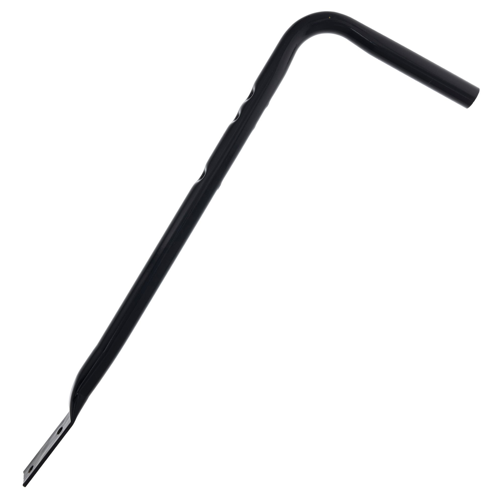 Ariens 03778451 Handle Bar 9 169cc 136cc