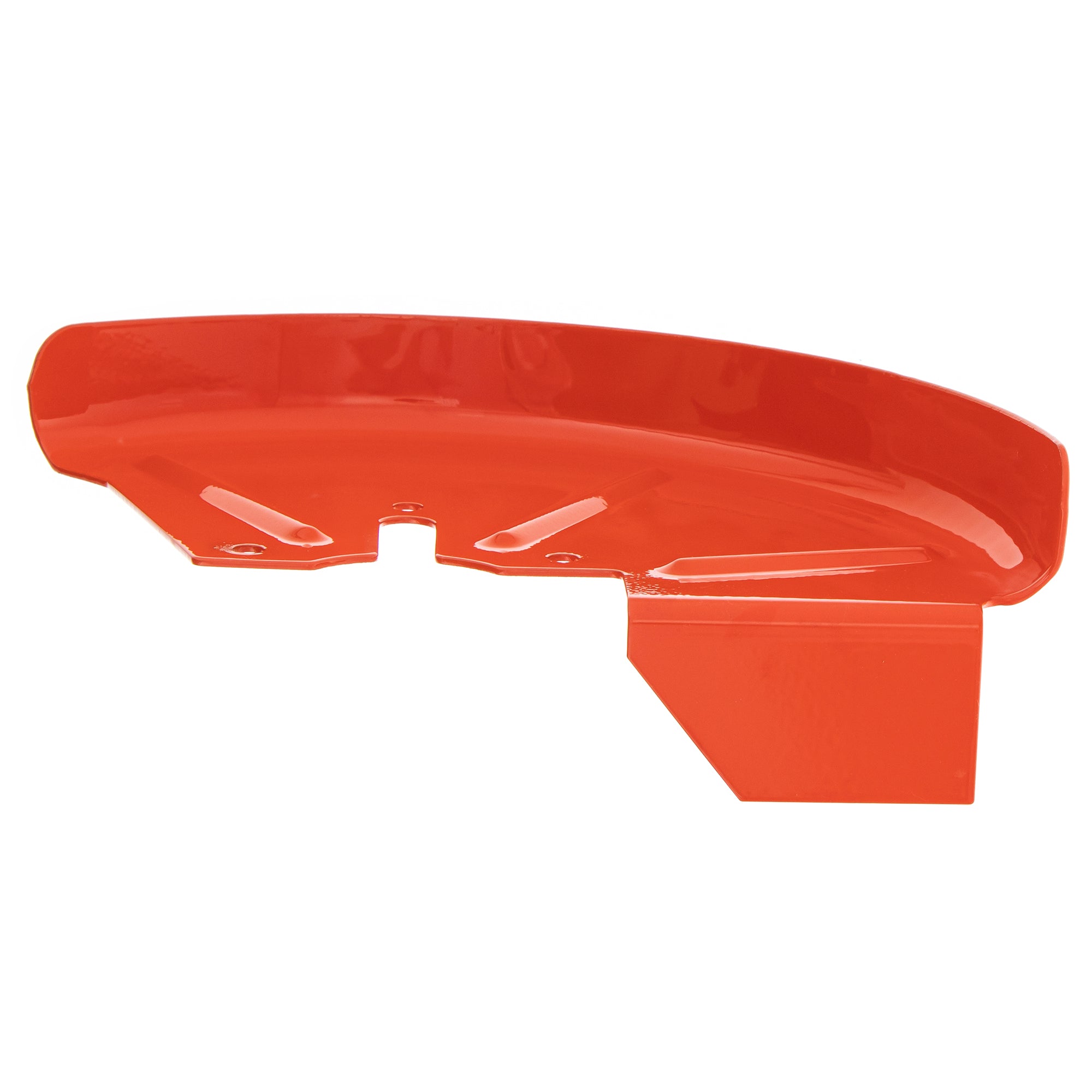 Ariens Blade Guard 03779559