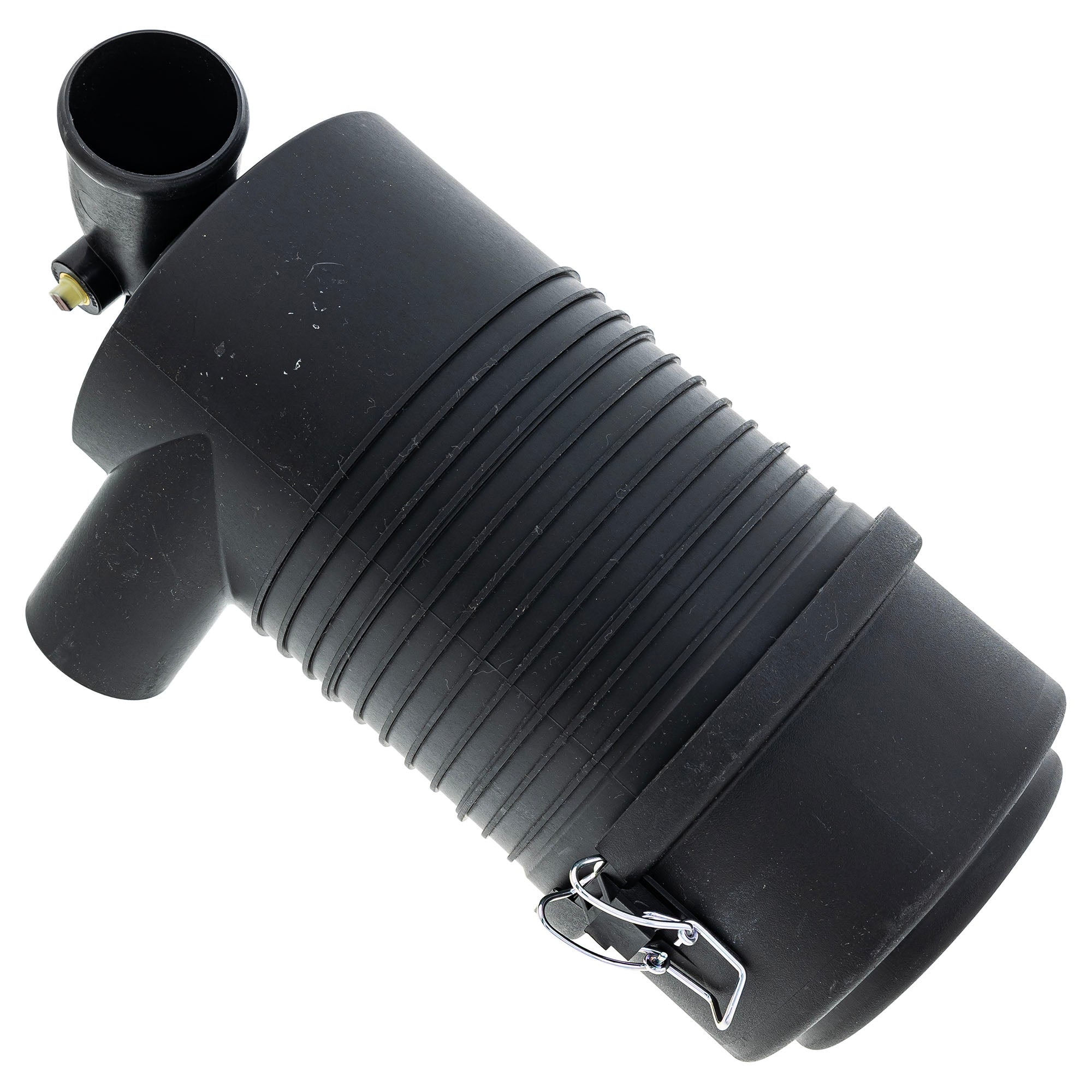 Ariens 03782600 OEM Air Cleaner Gravely 992195 992196 992215 992216 992218 992236 992237