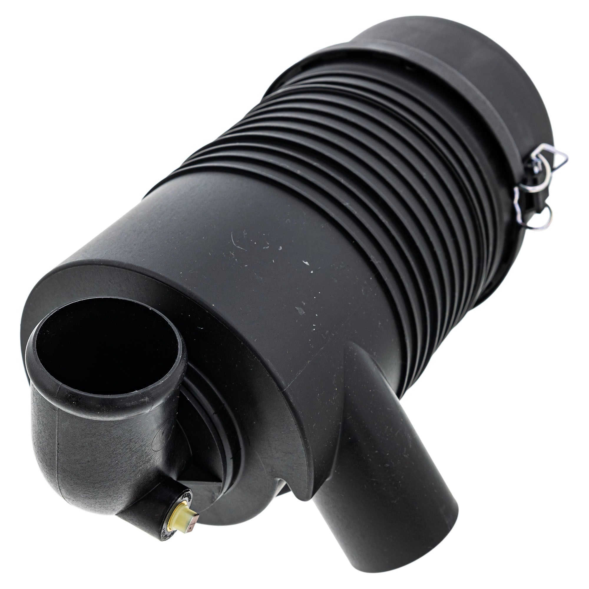 Ariens 03782600 OEM Air Cleaner Gravely 992195 992196 992215 992216 992218 992236 992237