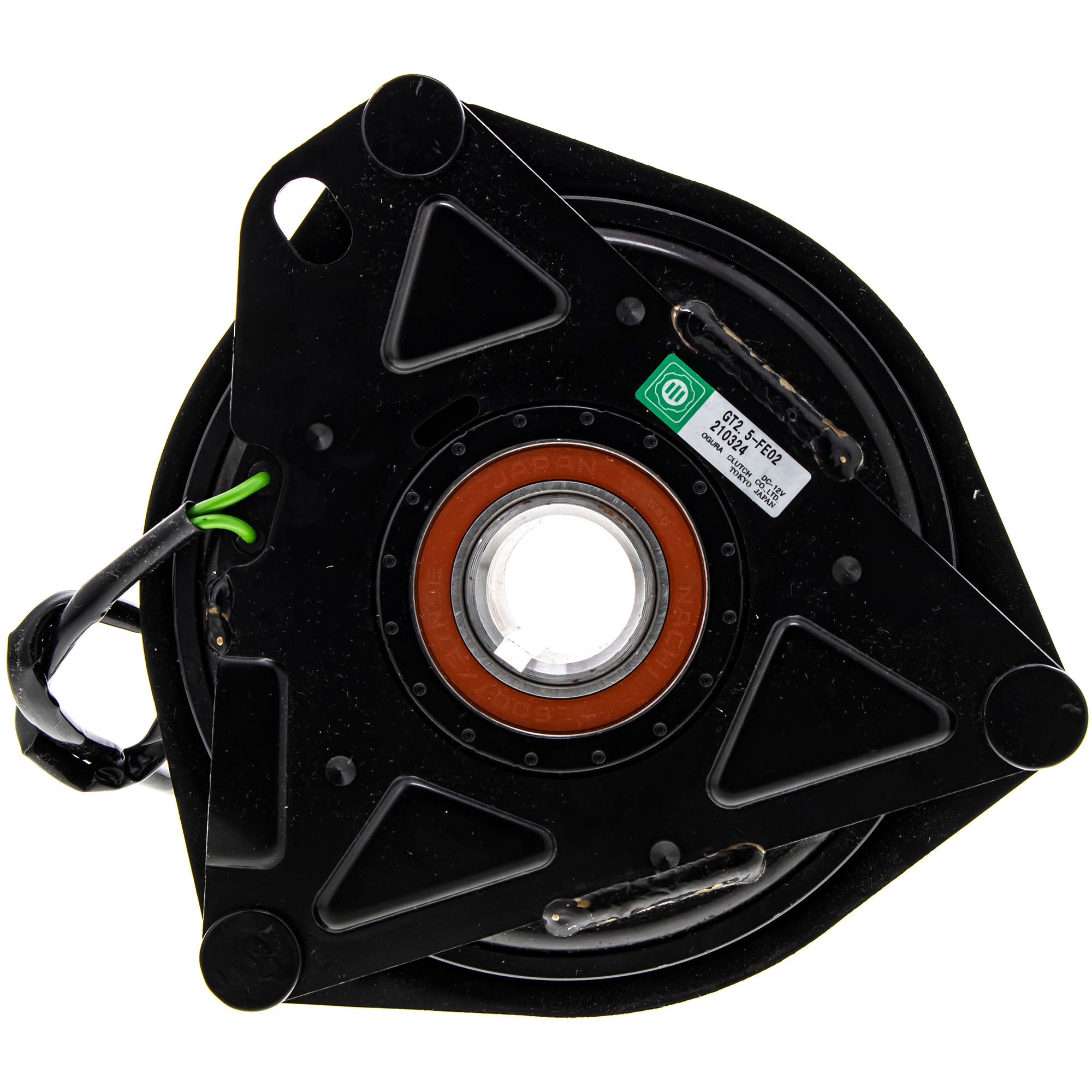 Genuine OEM Ariens Clutch