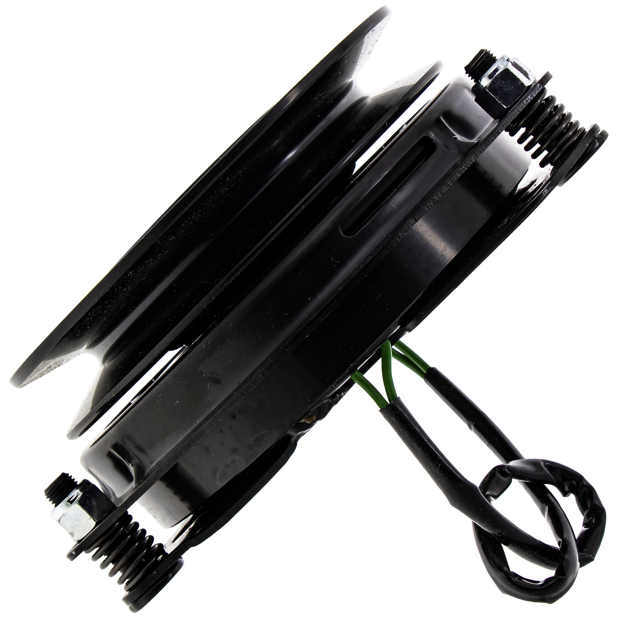 Ariens Clutch 03785000