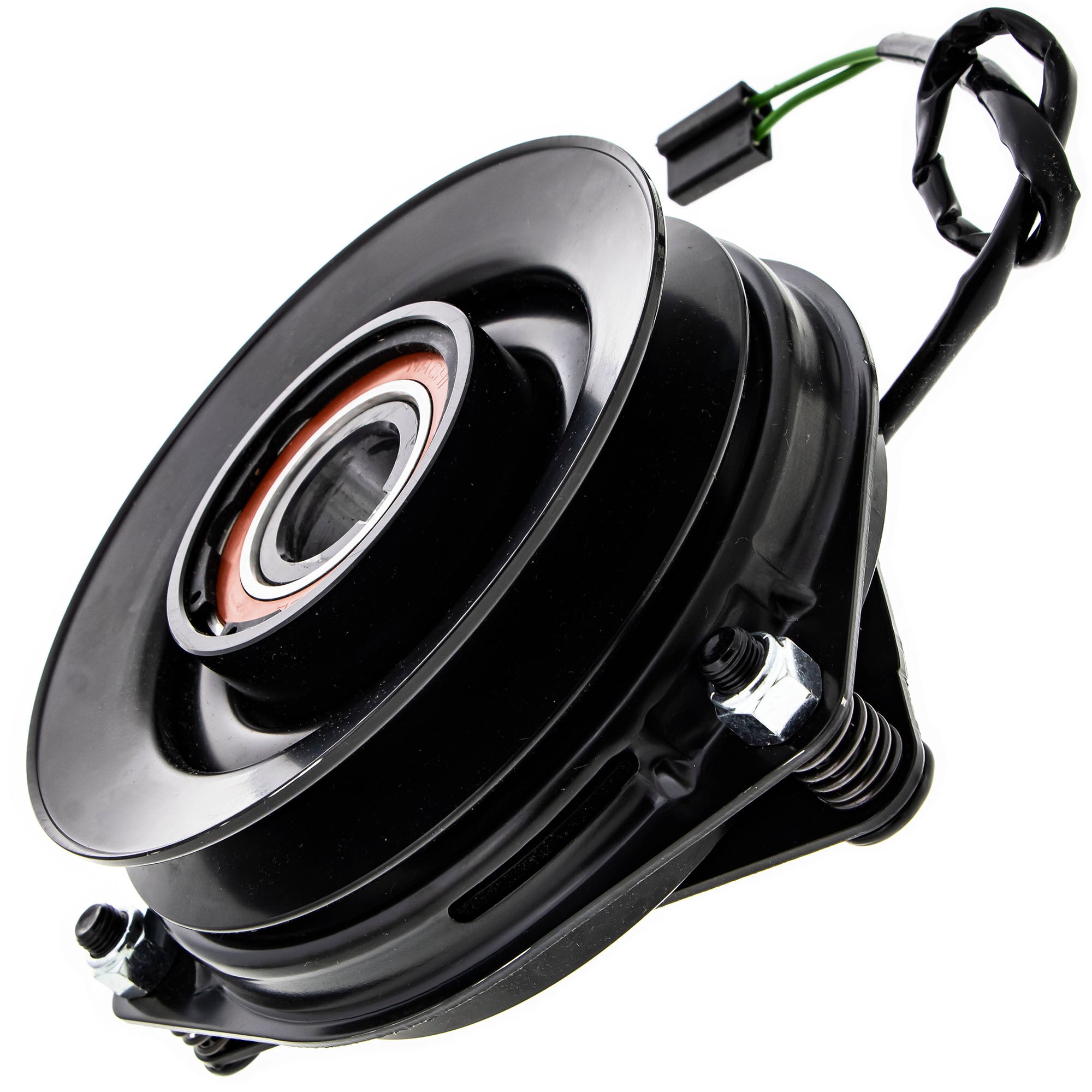 Ariens 03785000 Clutch Ogura Gt2.5 Fe02 Pro-Turn Pro-Master 160i 160 152i 152