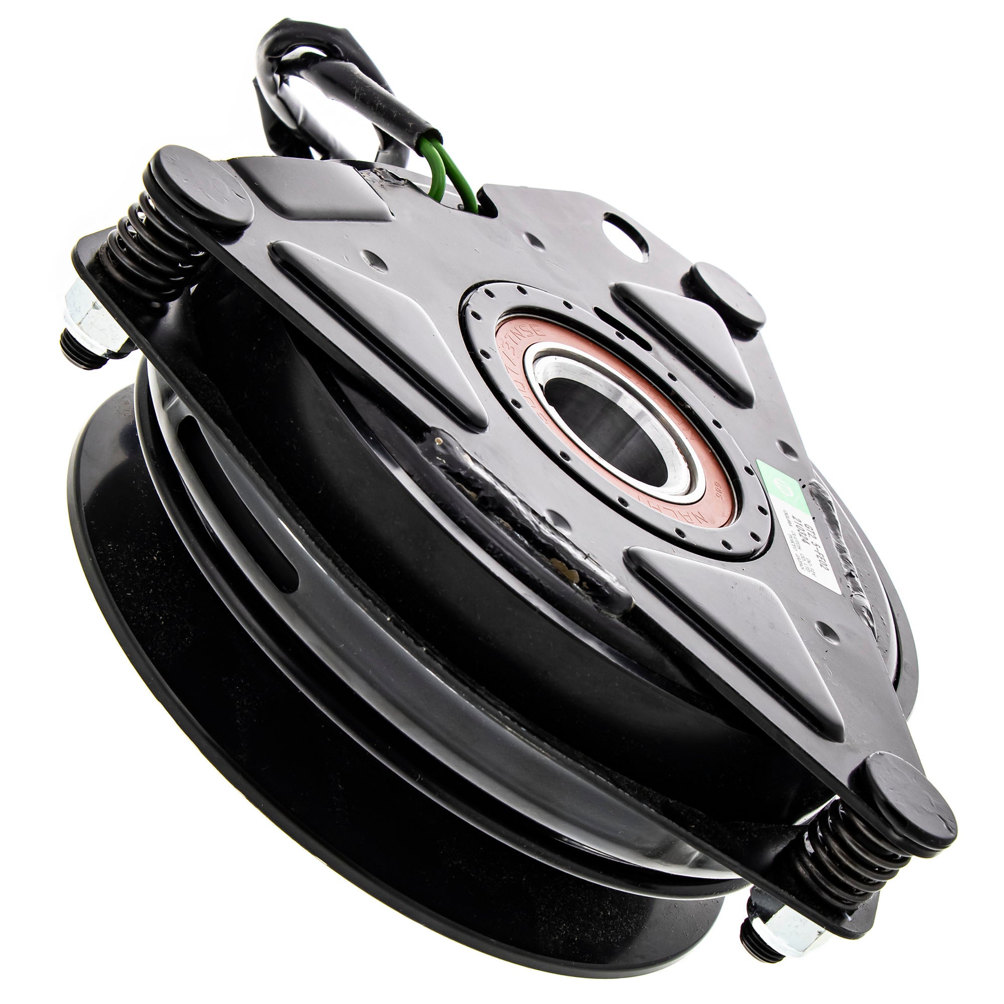 Ariens 03785000 Clutch Ogura Gt2.5 Fe02 Pro-Turn Pro-Master 160i 160 152i 152