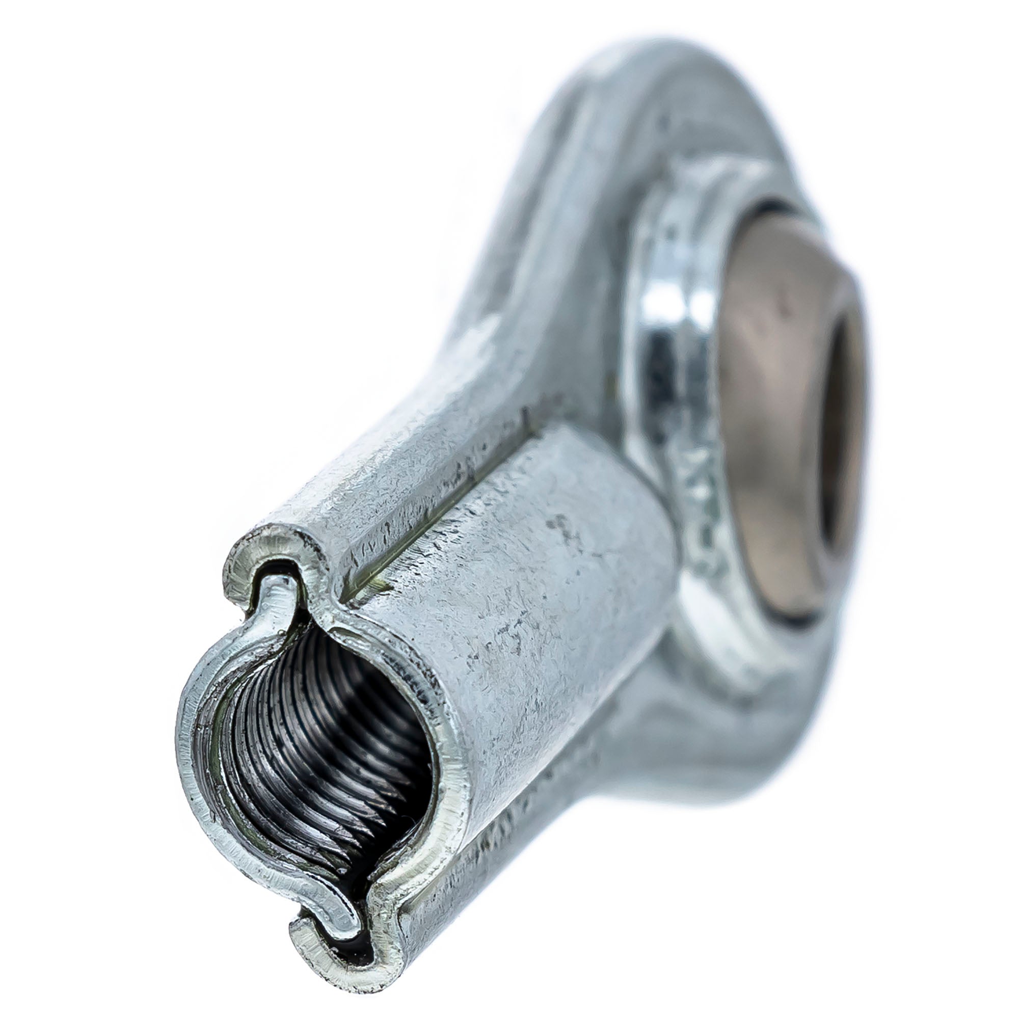 Ariens Thread 5/16 Alignaball 03787100