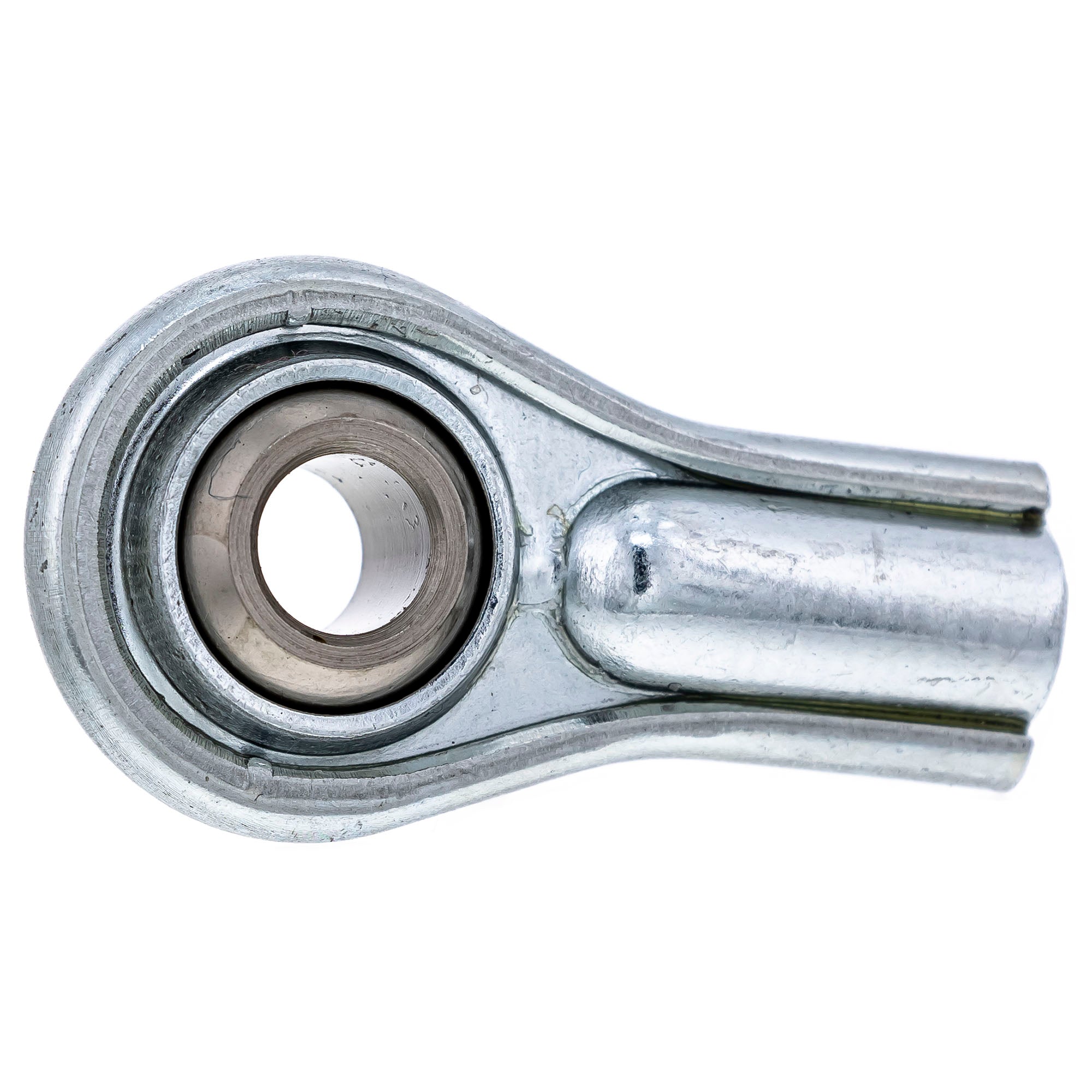 Ariens 03787100 Gravely Right hand Thread 5 16 Alignaball Zoom Pro Stance Pro Turn Pro