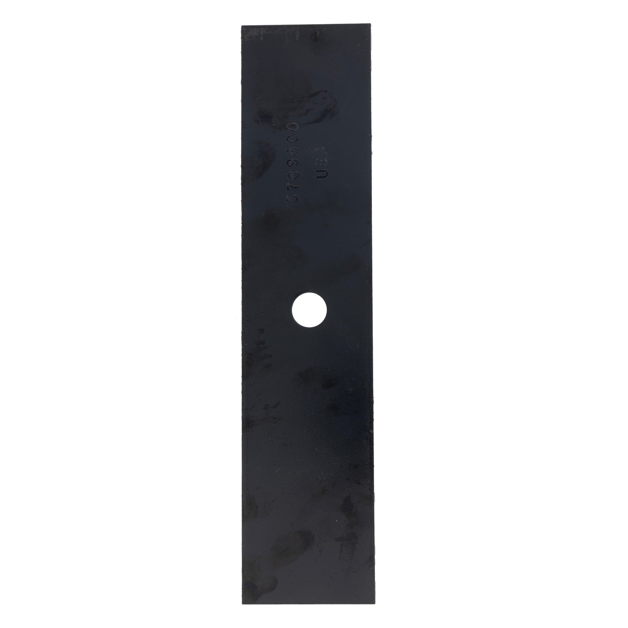 Ariens 03789800 Edger Blade 9" 9 169cc 136cc
