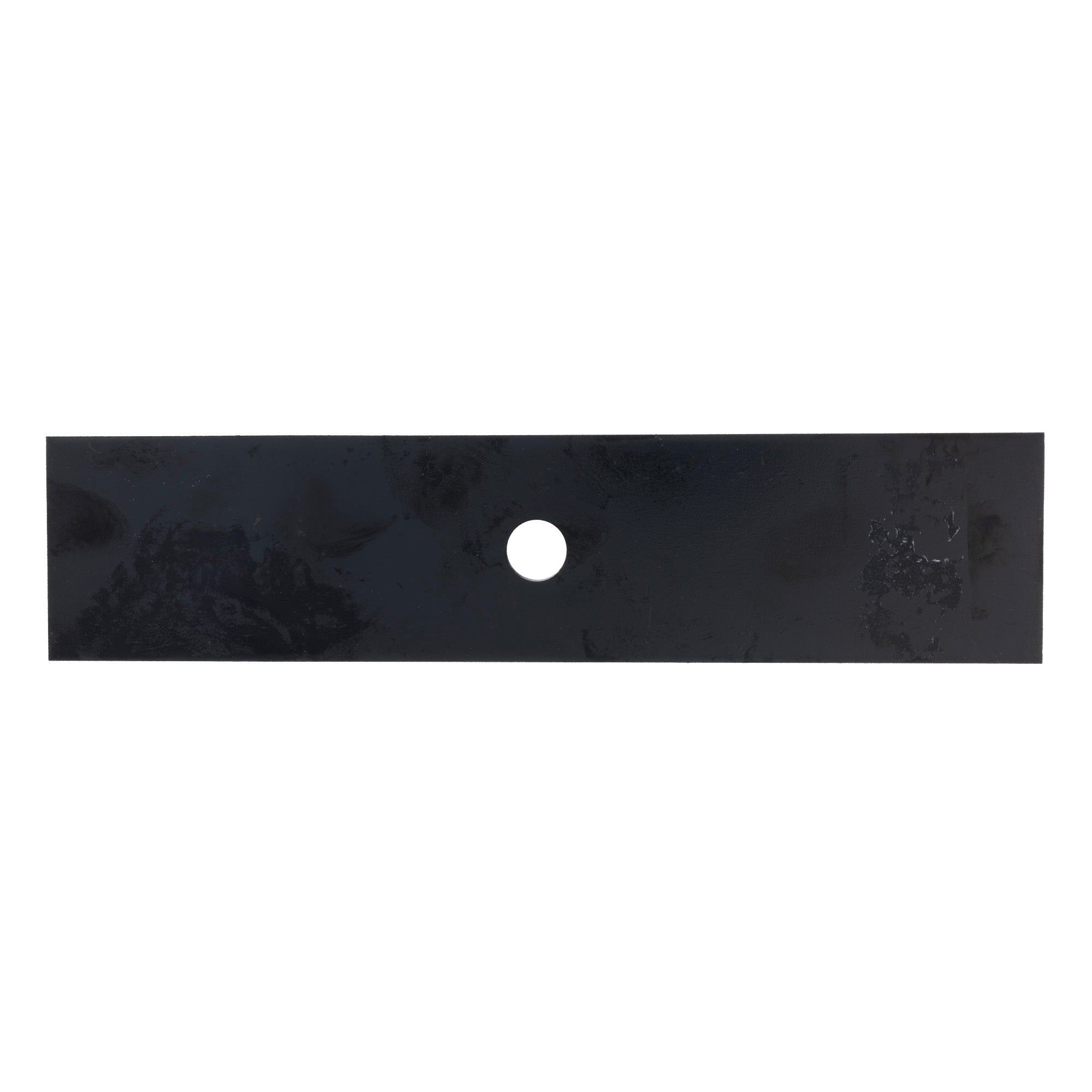 Genuine OEM Ariens Edger Blade