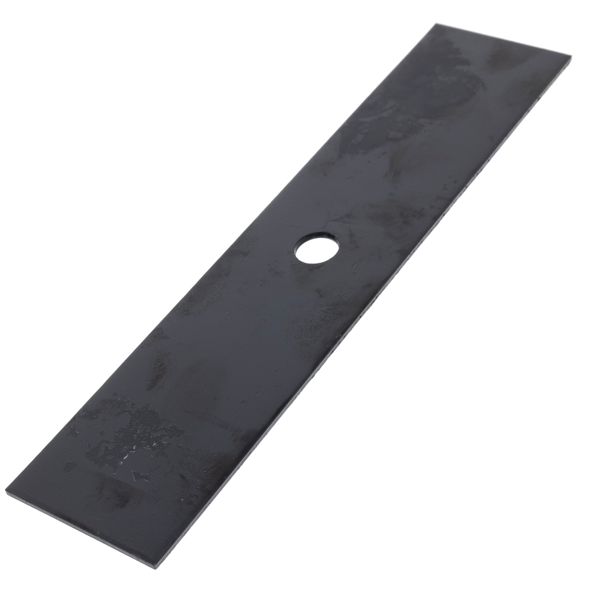 Ariens 03789800 OEM Edger Blade 9" Gravely Precision Edge 986101 986103 986501