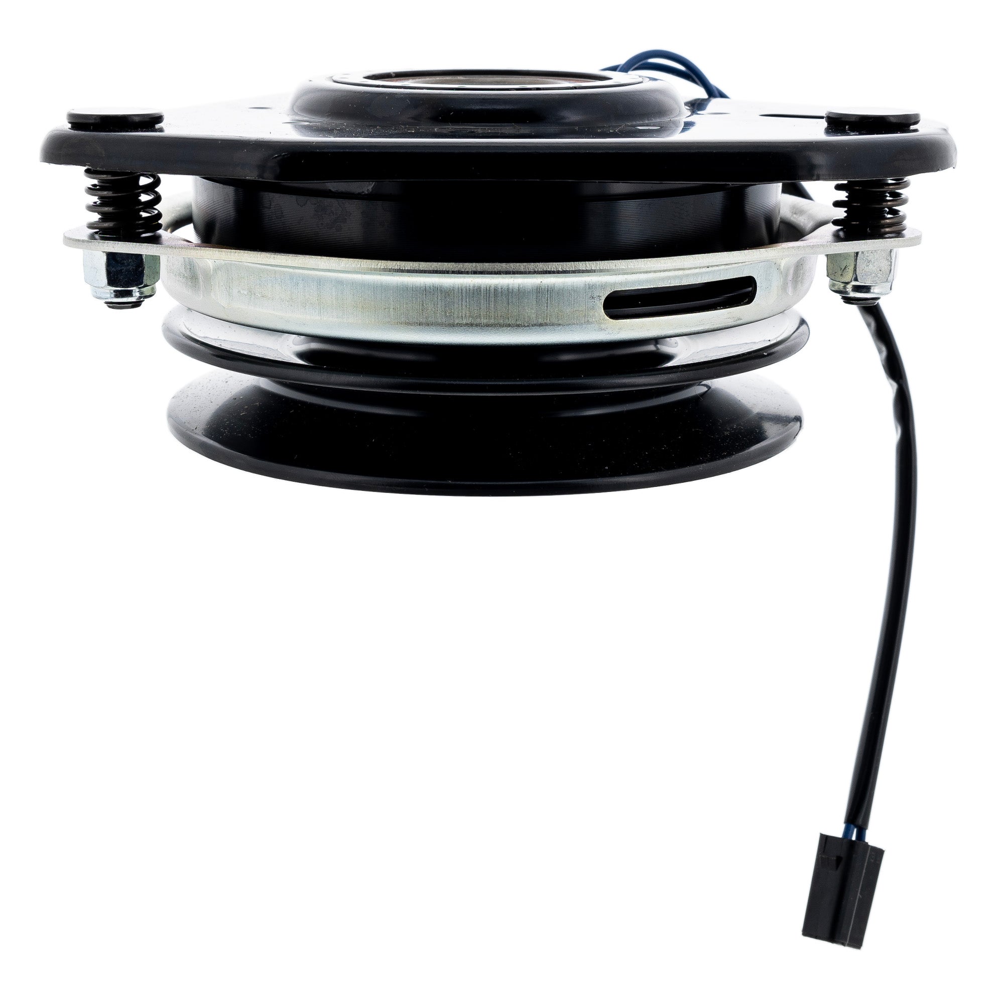 Ariens 03789900 Gravely Clutch Ogura Gt1A Ar03