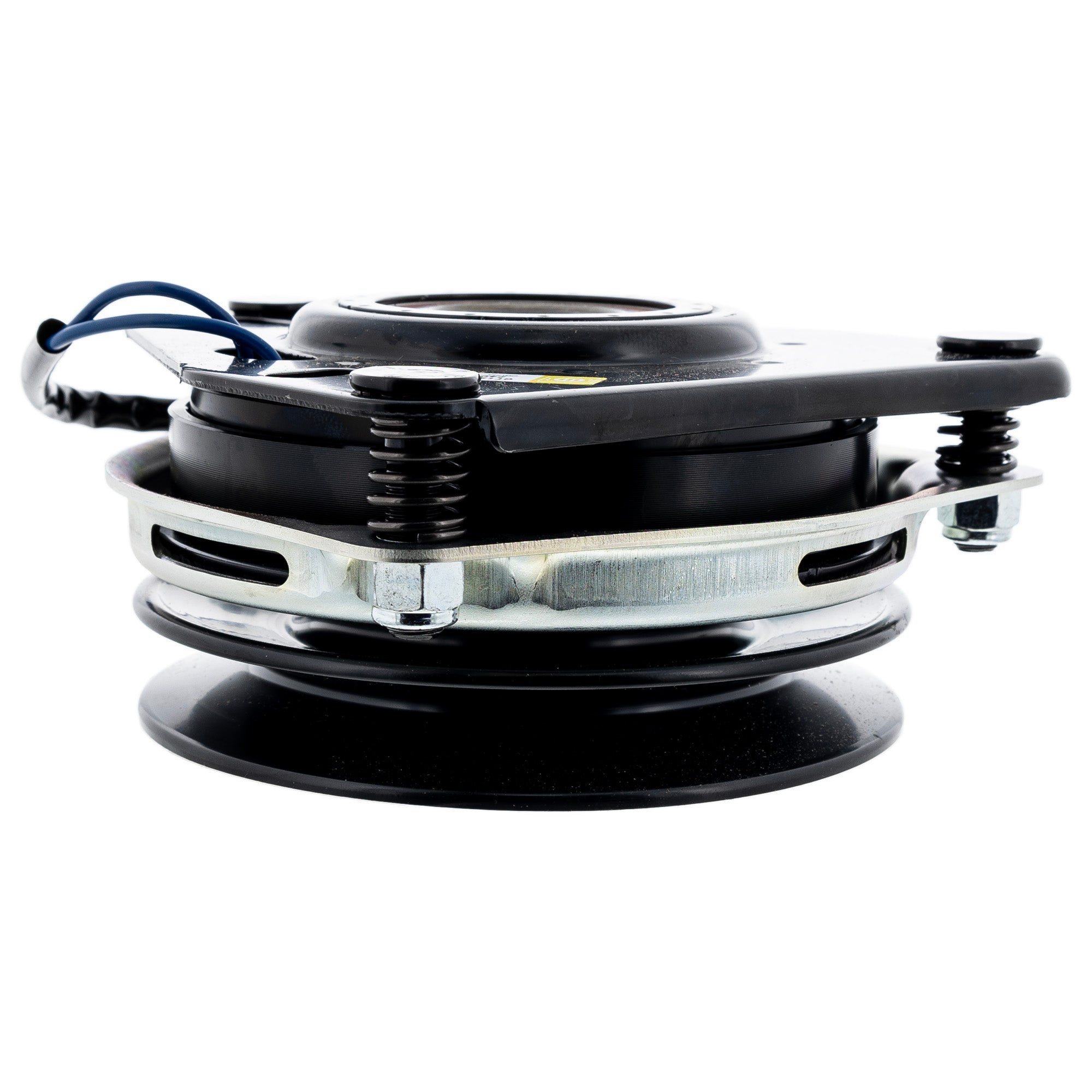 Ariens 03789900 Gravely Clutch Ogura Gt1A Ar03