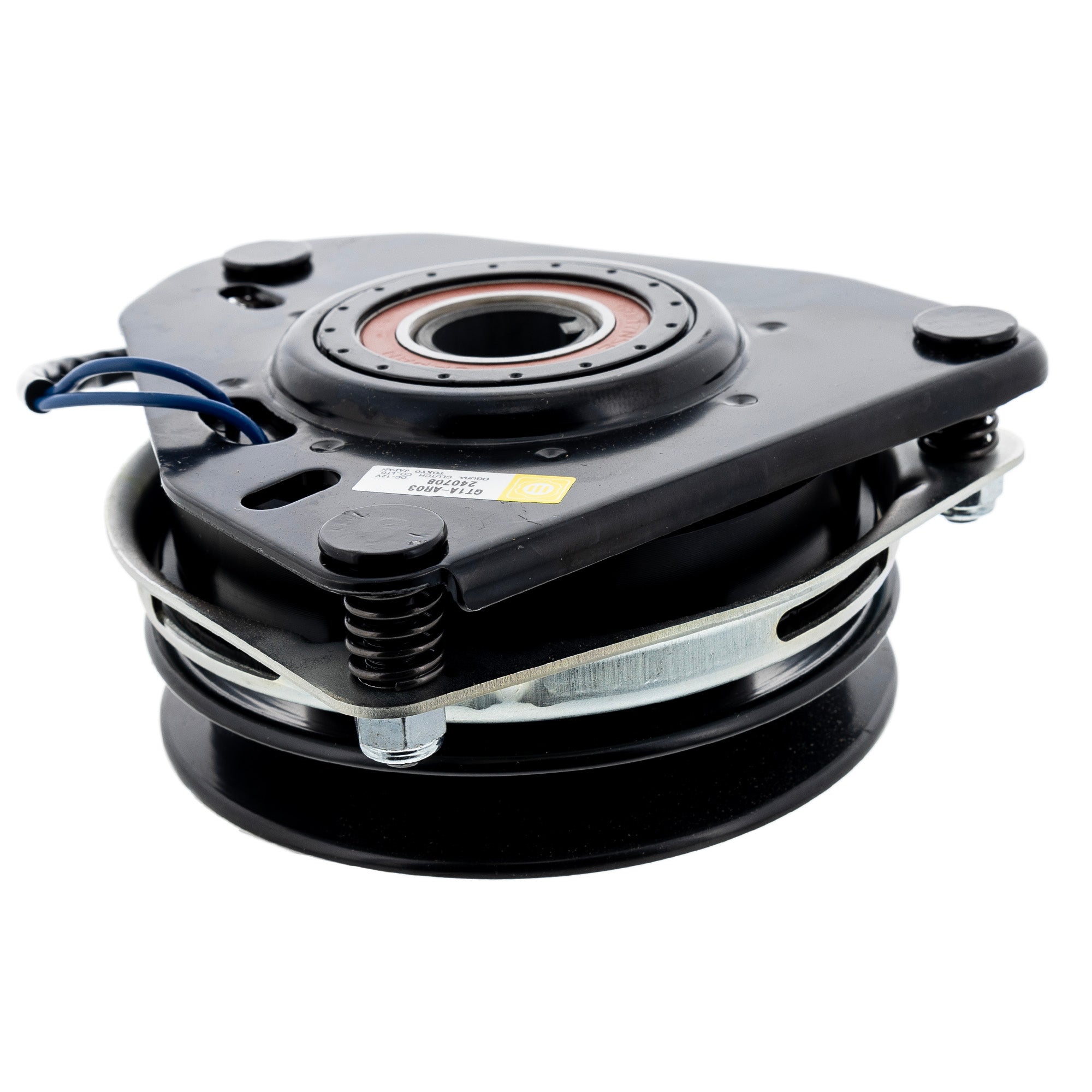 Ariens 03789900 Gravely Clutch Ogura Gt1A Ar03