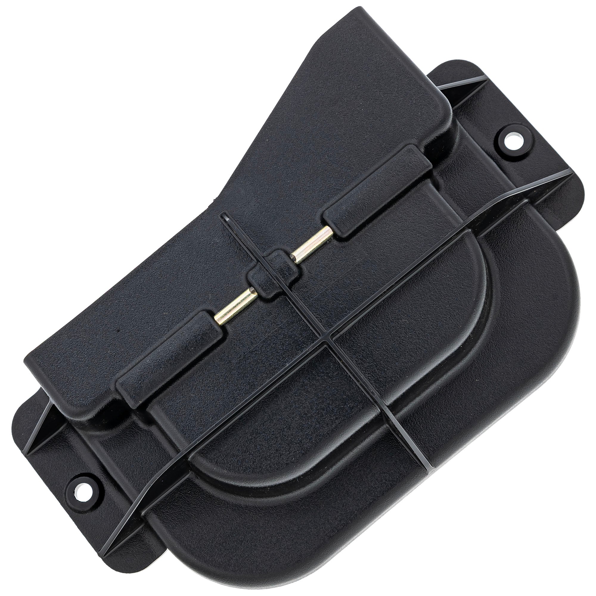 Ariens 03796000 Belt Cover