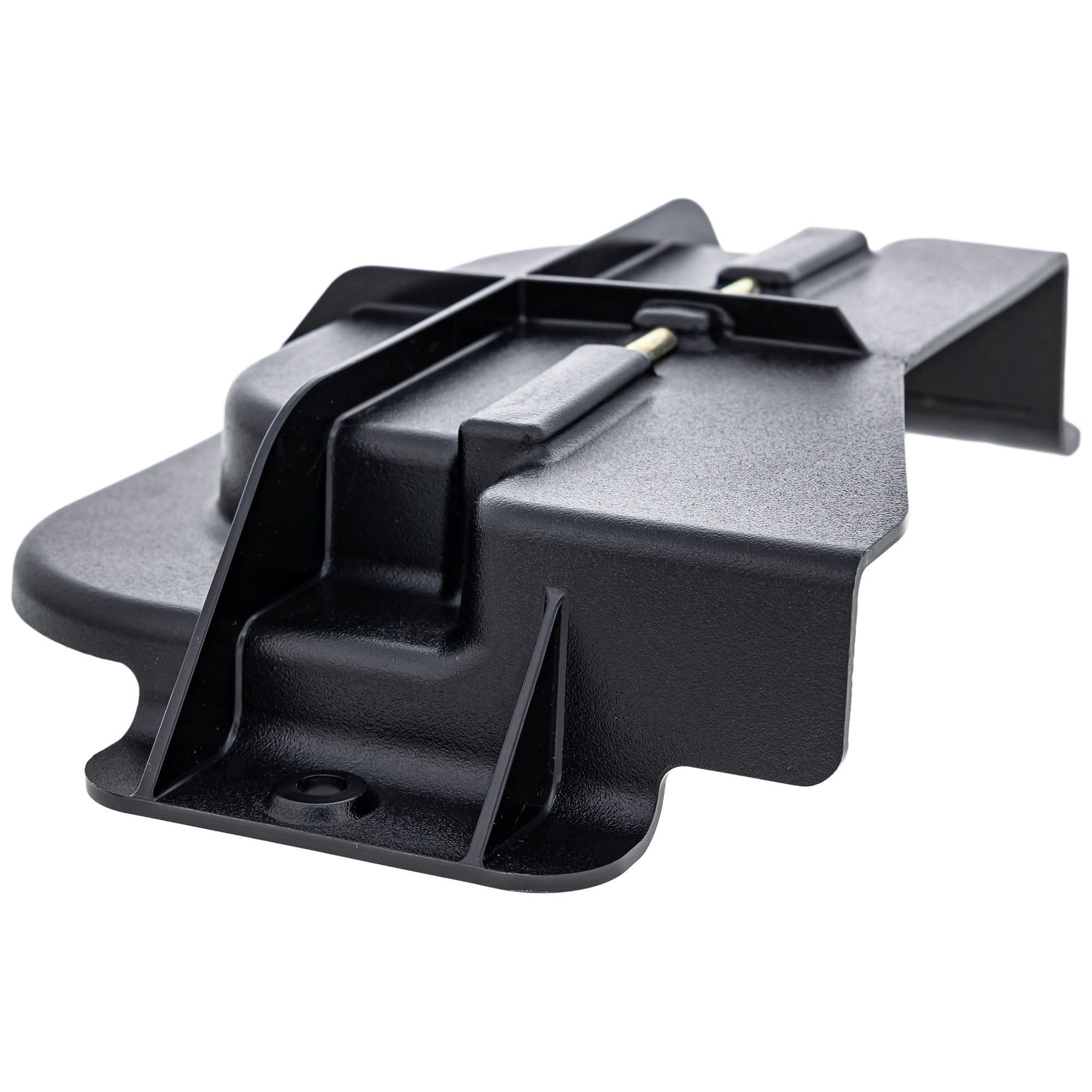 Genuine OEM Ariens Belt Cover