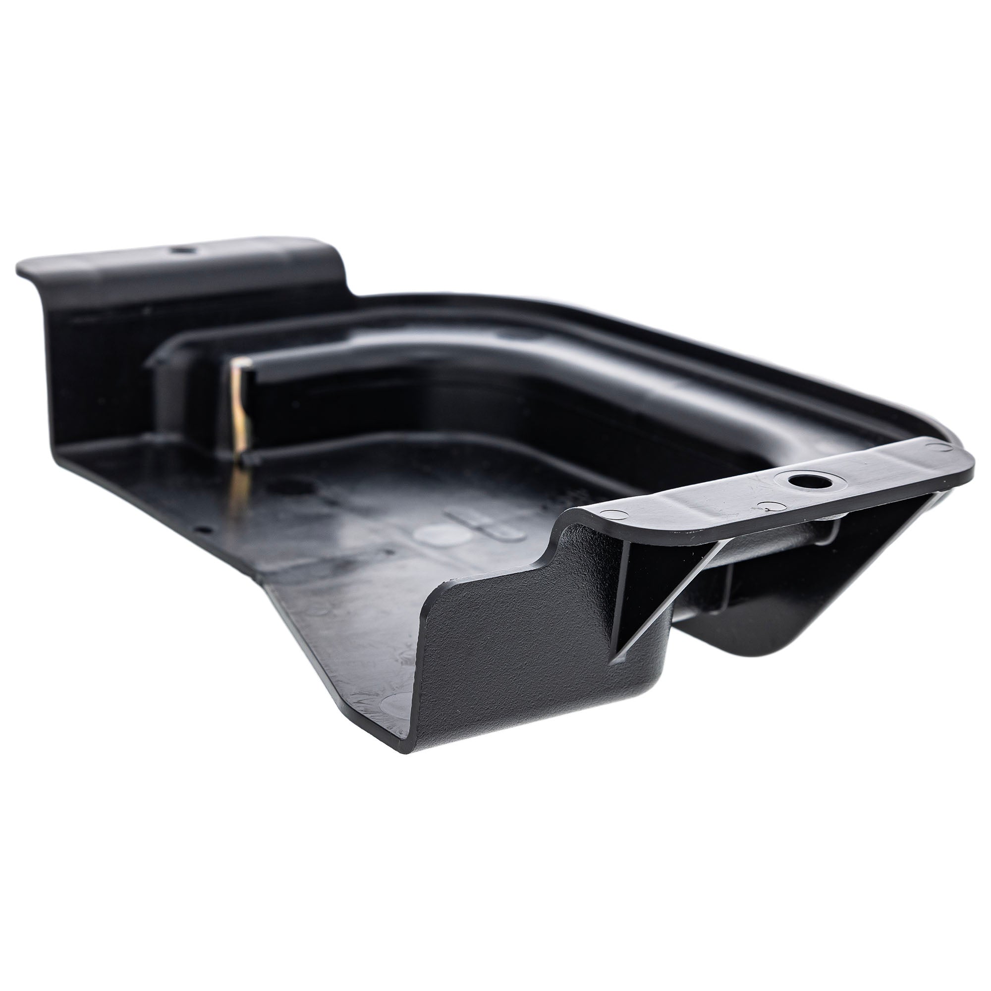 Ariens 03796000 Gravely Belt Cover Molded