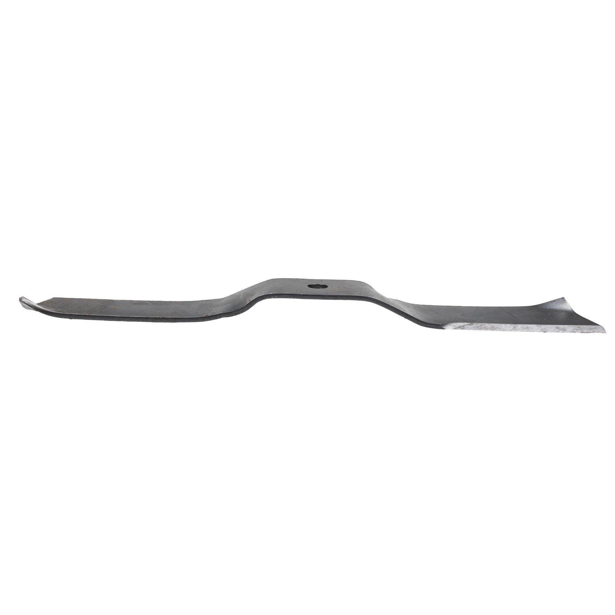 Ariens Mulching Blade 17.34" 03797300