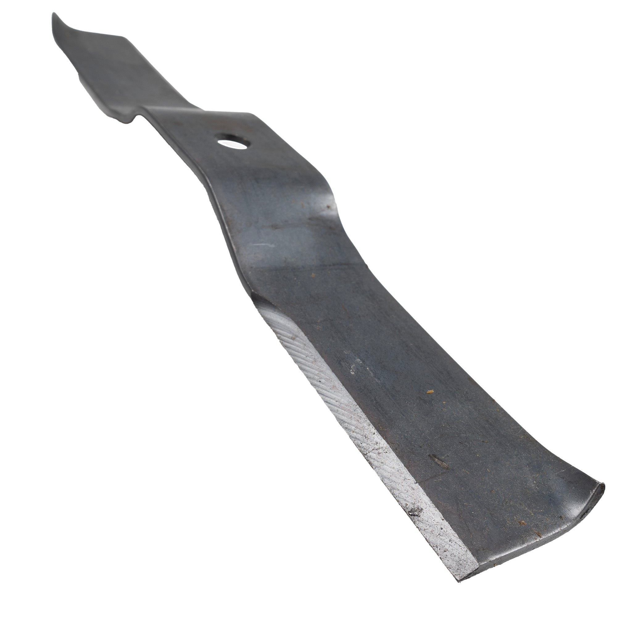 Ariens 03797300 OEM 17.34'' Mulching Blade Gravely Zoom 34'' Deck Zero-Turn WAW34