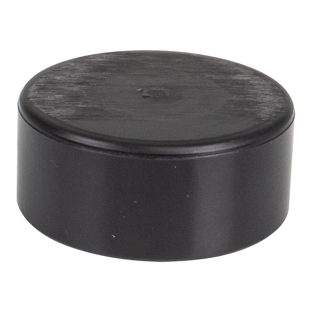 Ariens 03802400 Hub Cap SS722EC SS722C SS522EC SS522E SS522DEL SS522C SS522