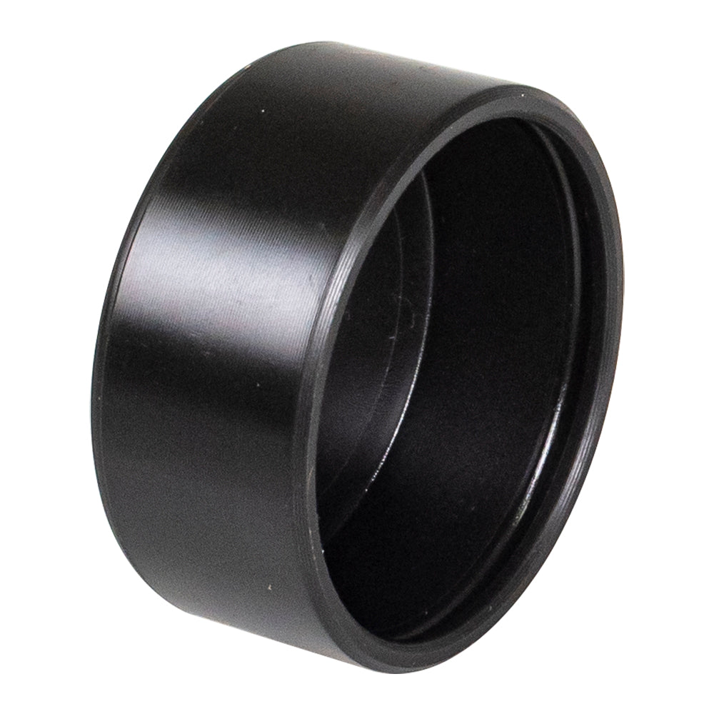 Genuine OEM Ariens Cap