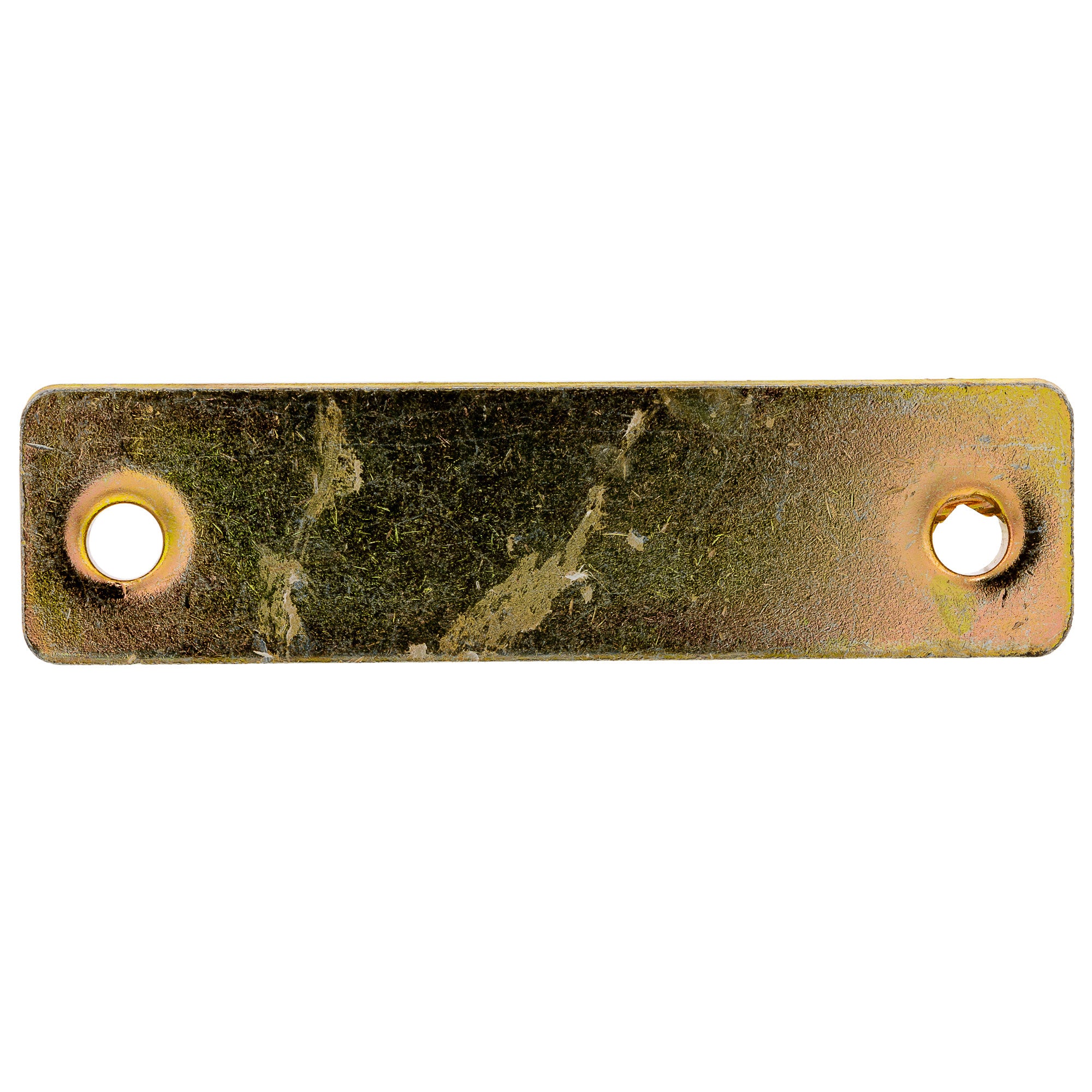 Ariens 03803000 Self Tapping Bolt Plate SS722EC SS722C SS522EC SS522E SS522DEL