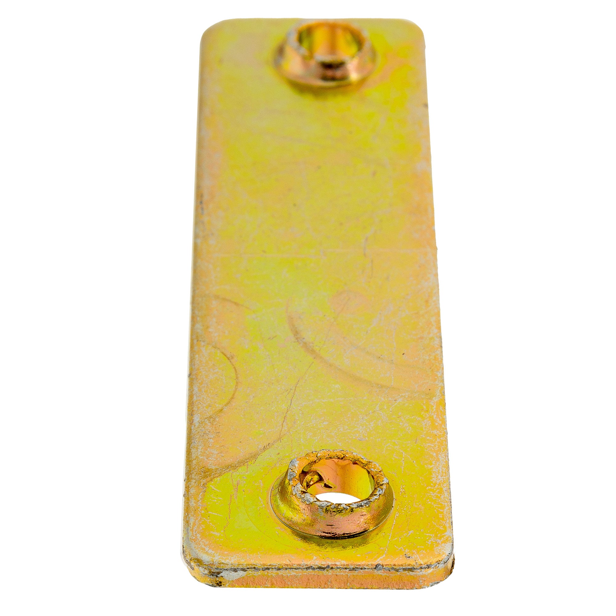 Ariens Self Tapping Bolt Plate 03803000