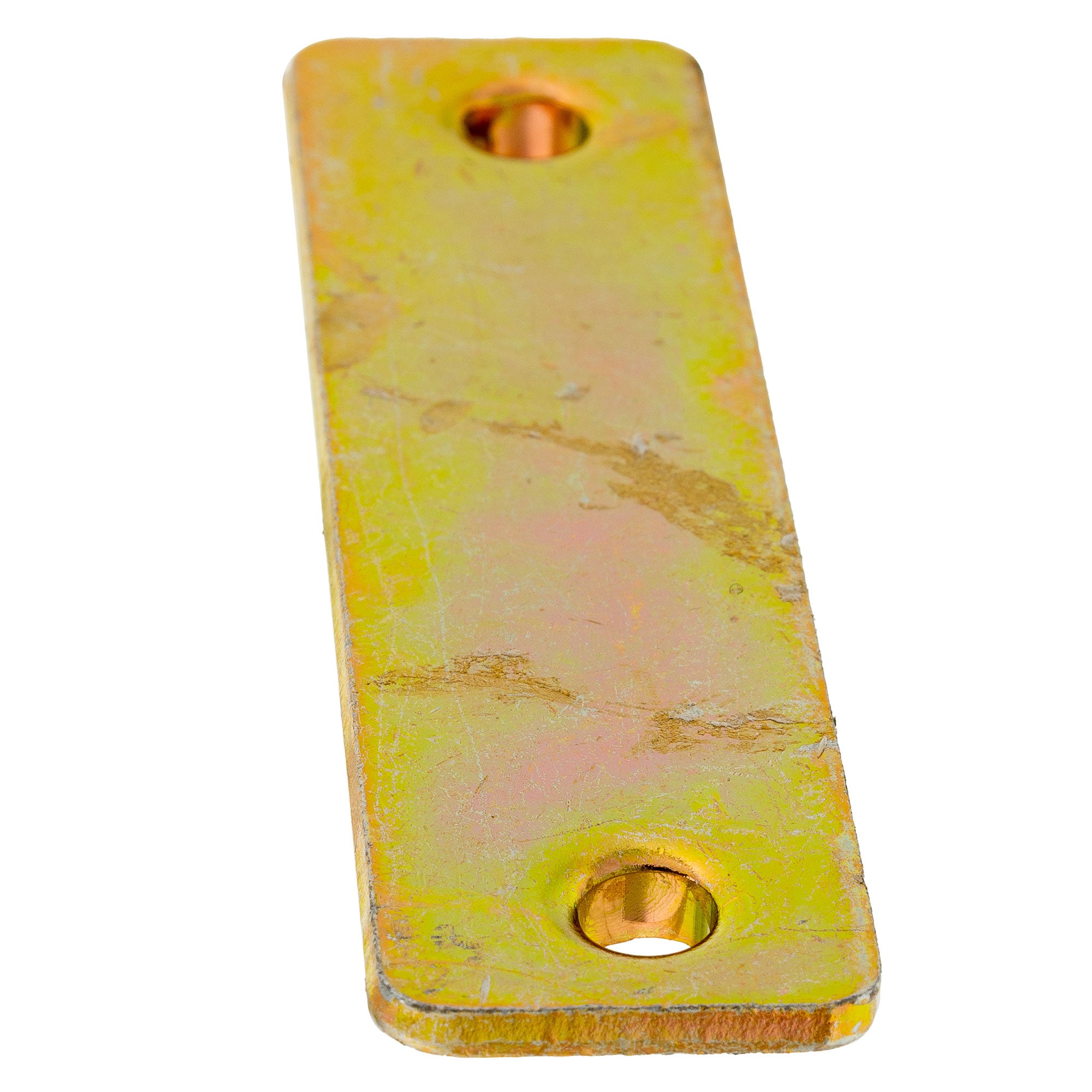 Ariens 03803000 Self Tapping Bolt Plate EverRide 938001 938002 938003 938004