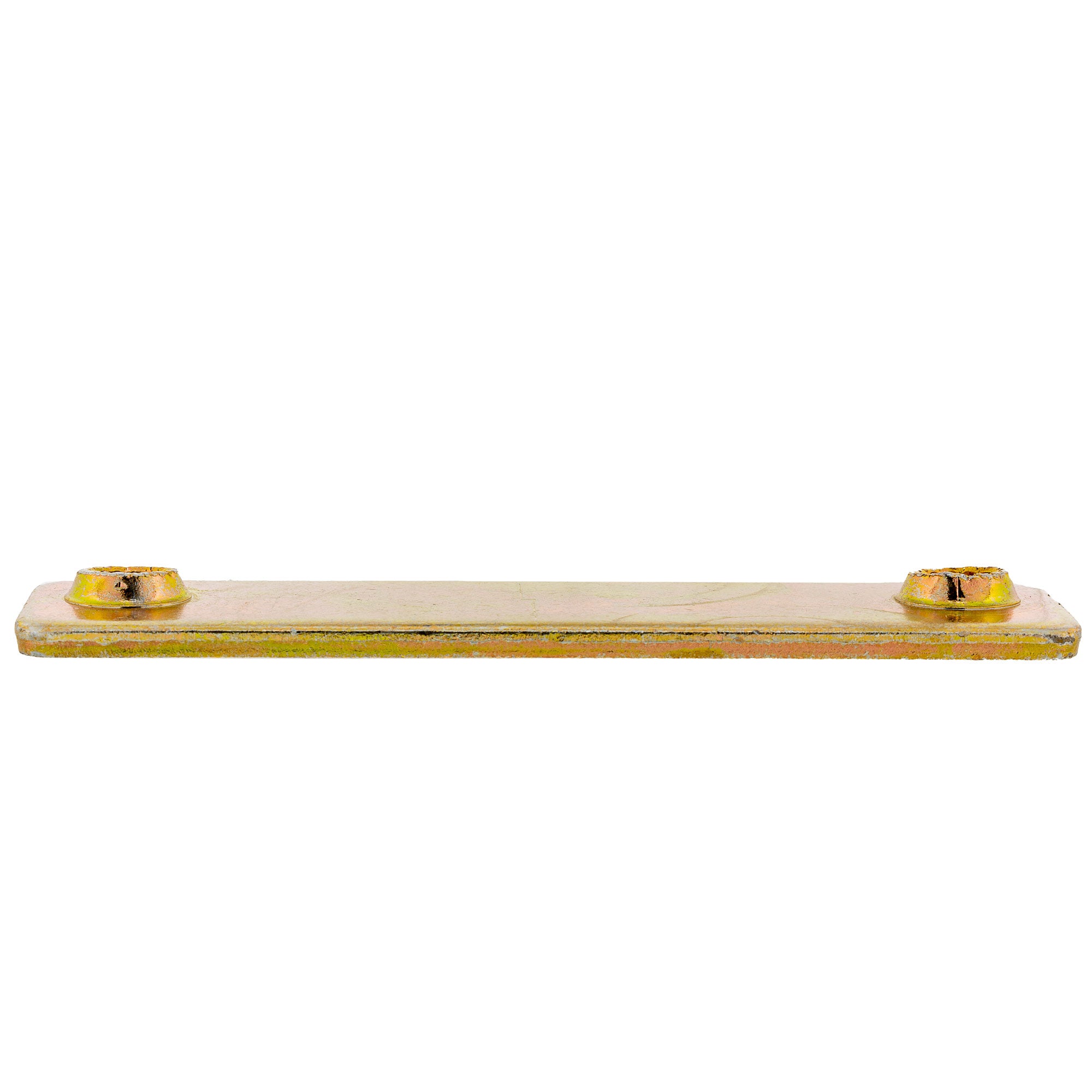 Ariens 03803000 Self Tapping Bolt Plate EverRide 938001 938002 938003 938004