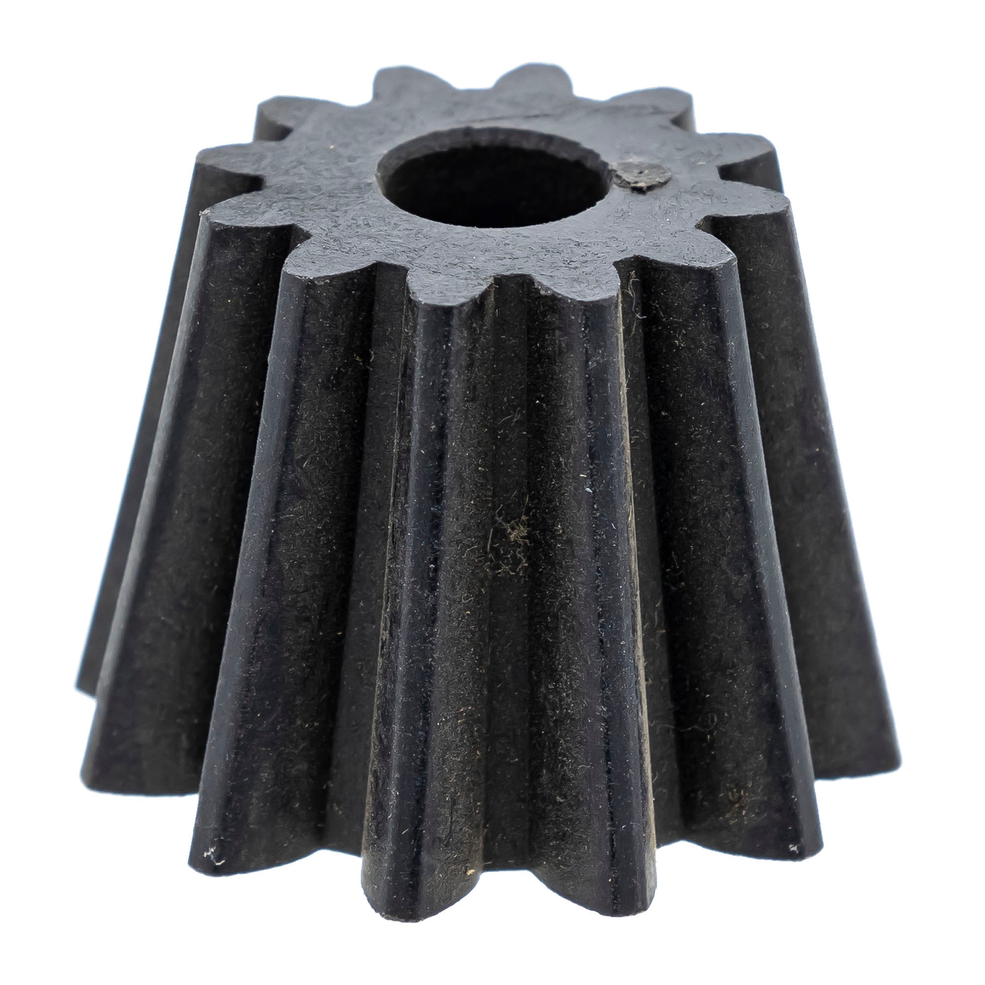 Ariens 03804200 Sno-Thro & Lawn Mower Gear SS722EC SS722C SS522EC SS522E