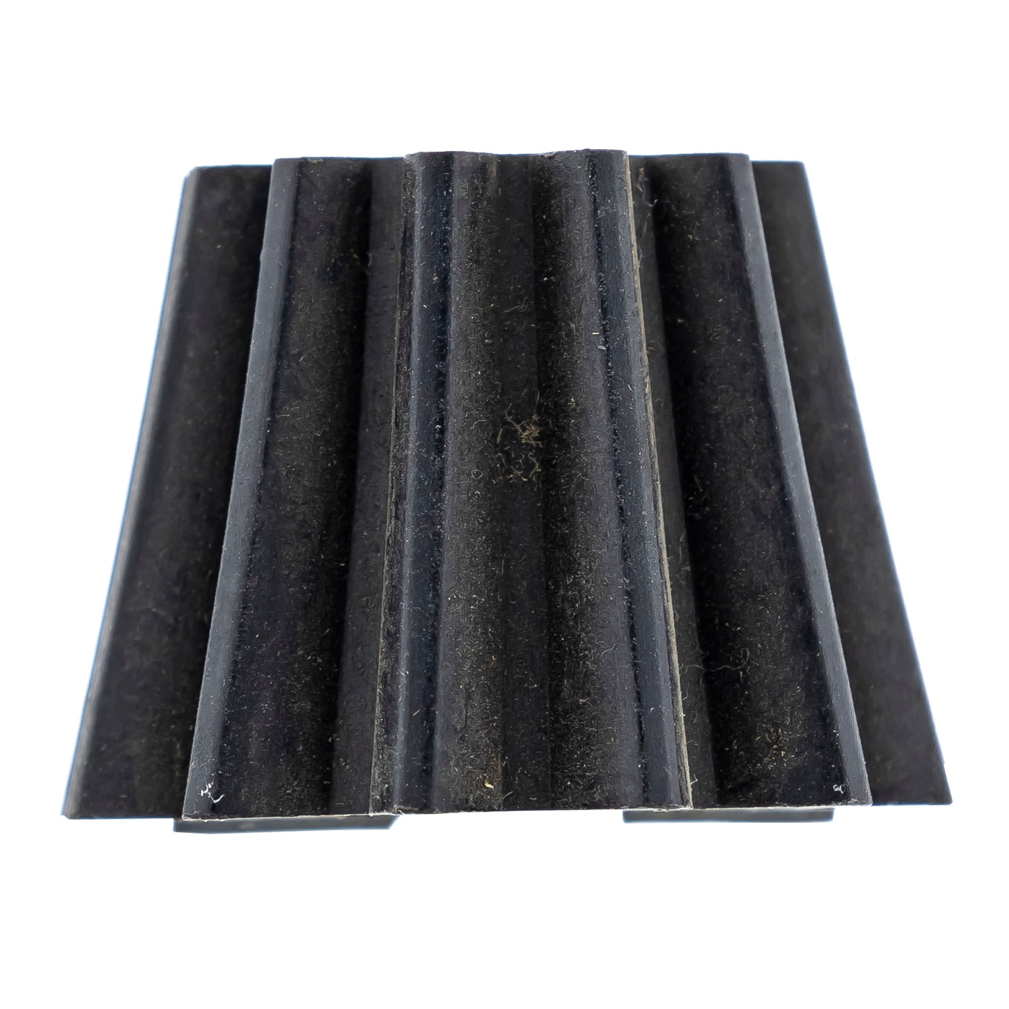 Genuine OEM Ariens Gear